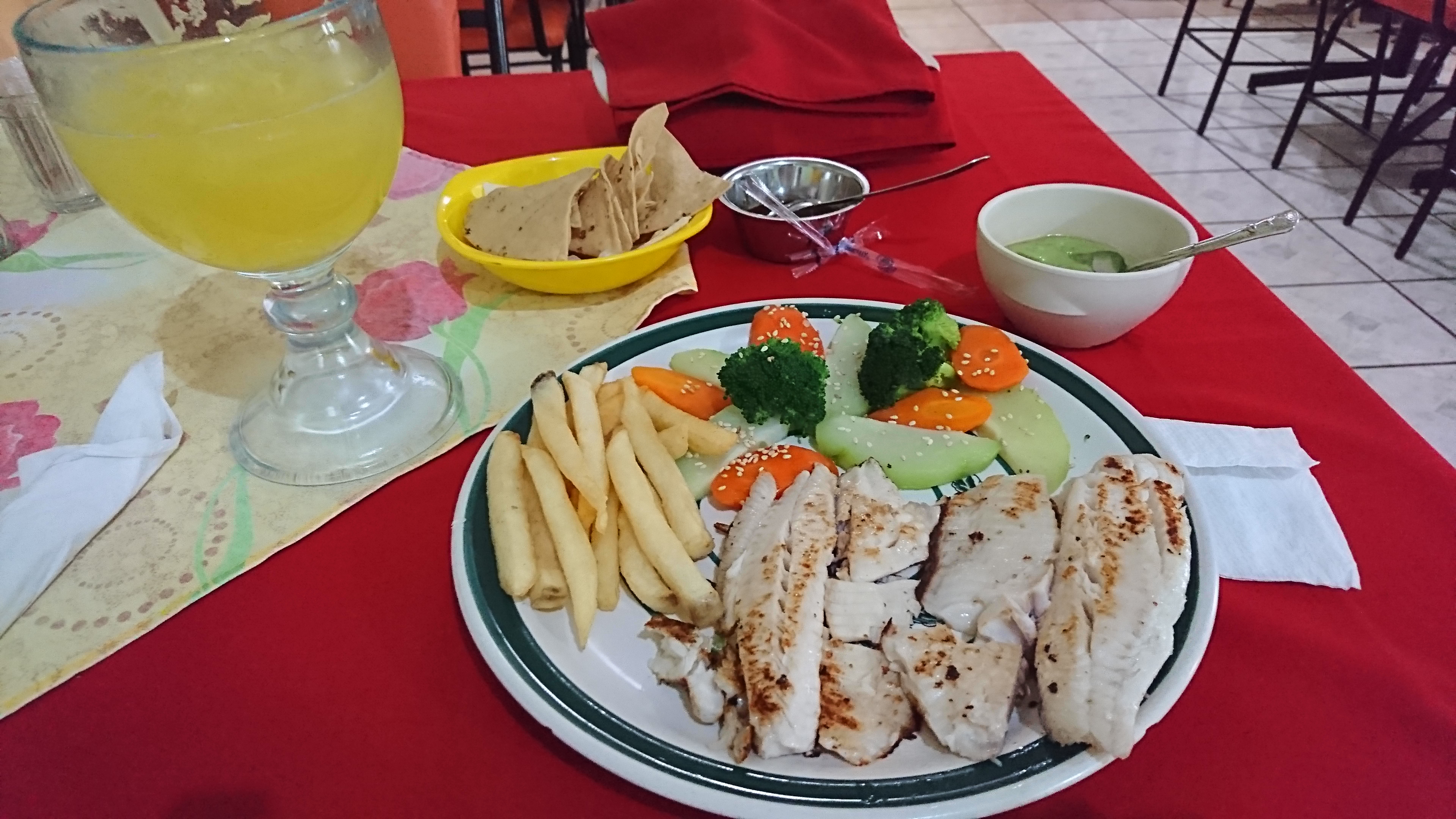 Mariscos Victor's image 2