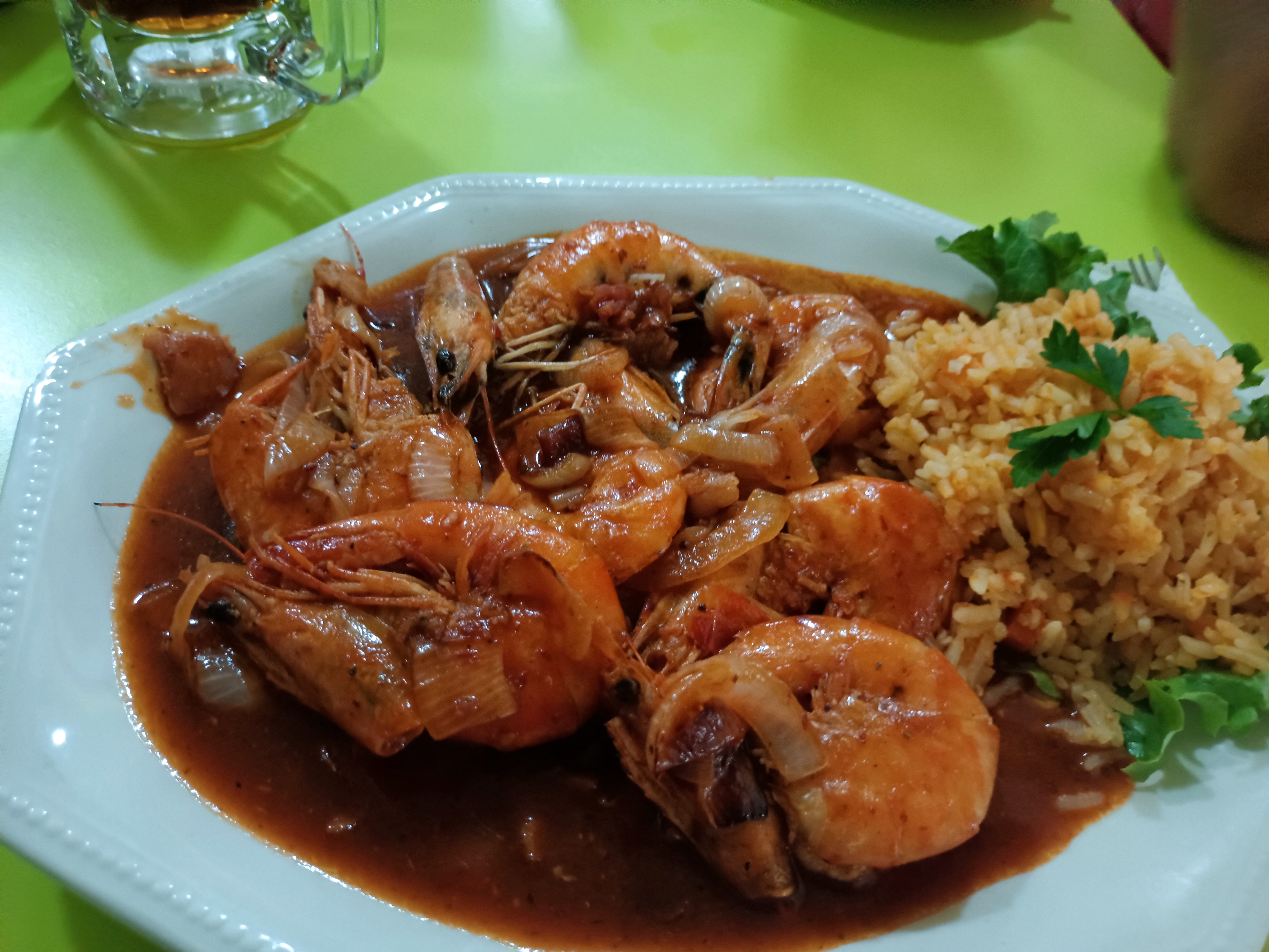 Mariscos Victor's image 5