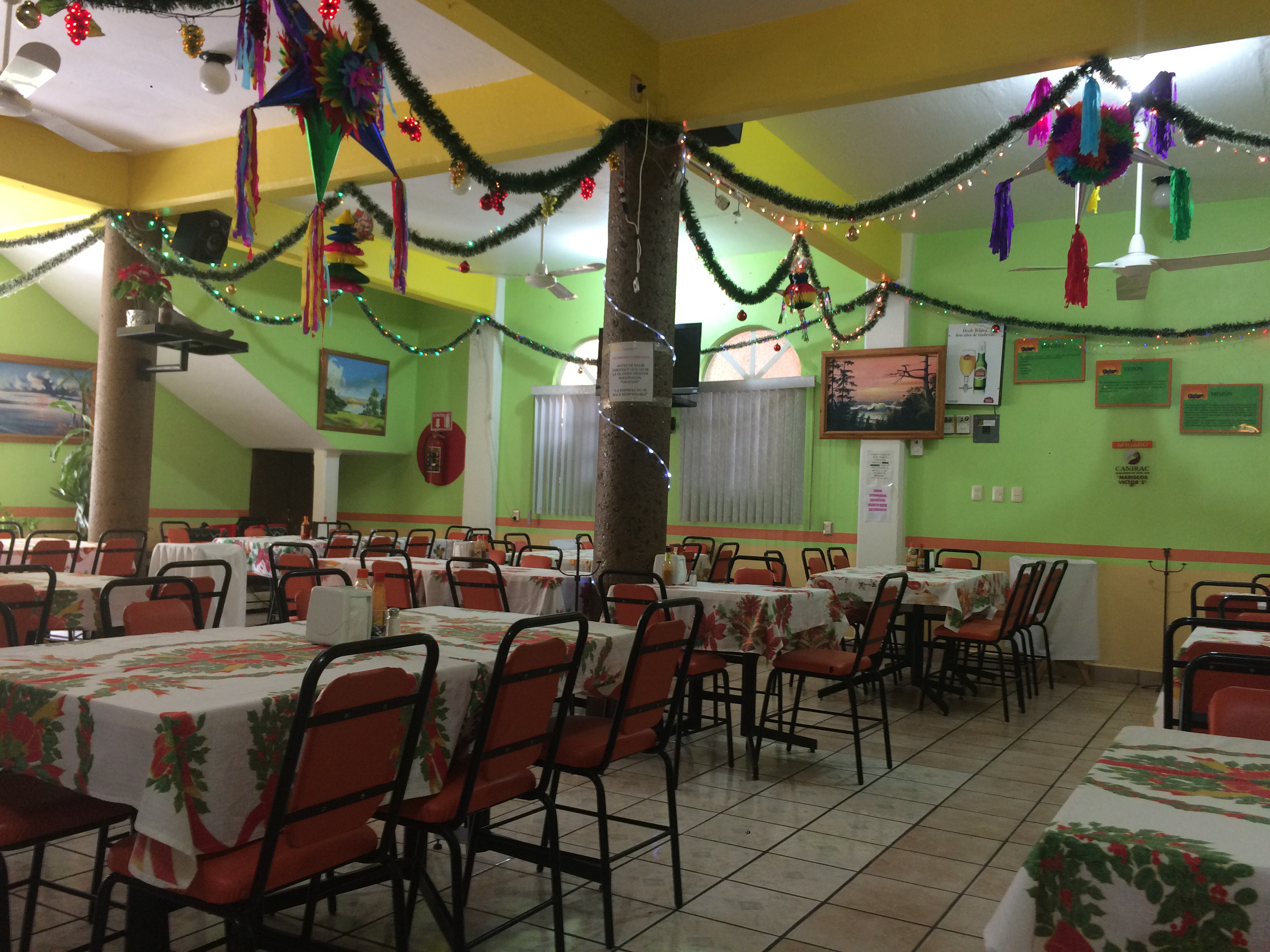 Mariscos Victor's image 7