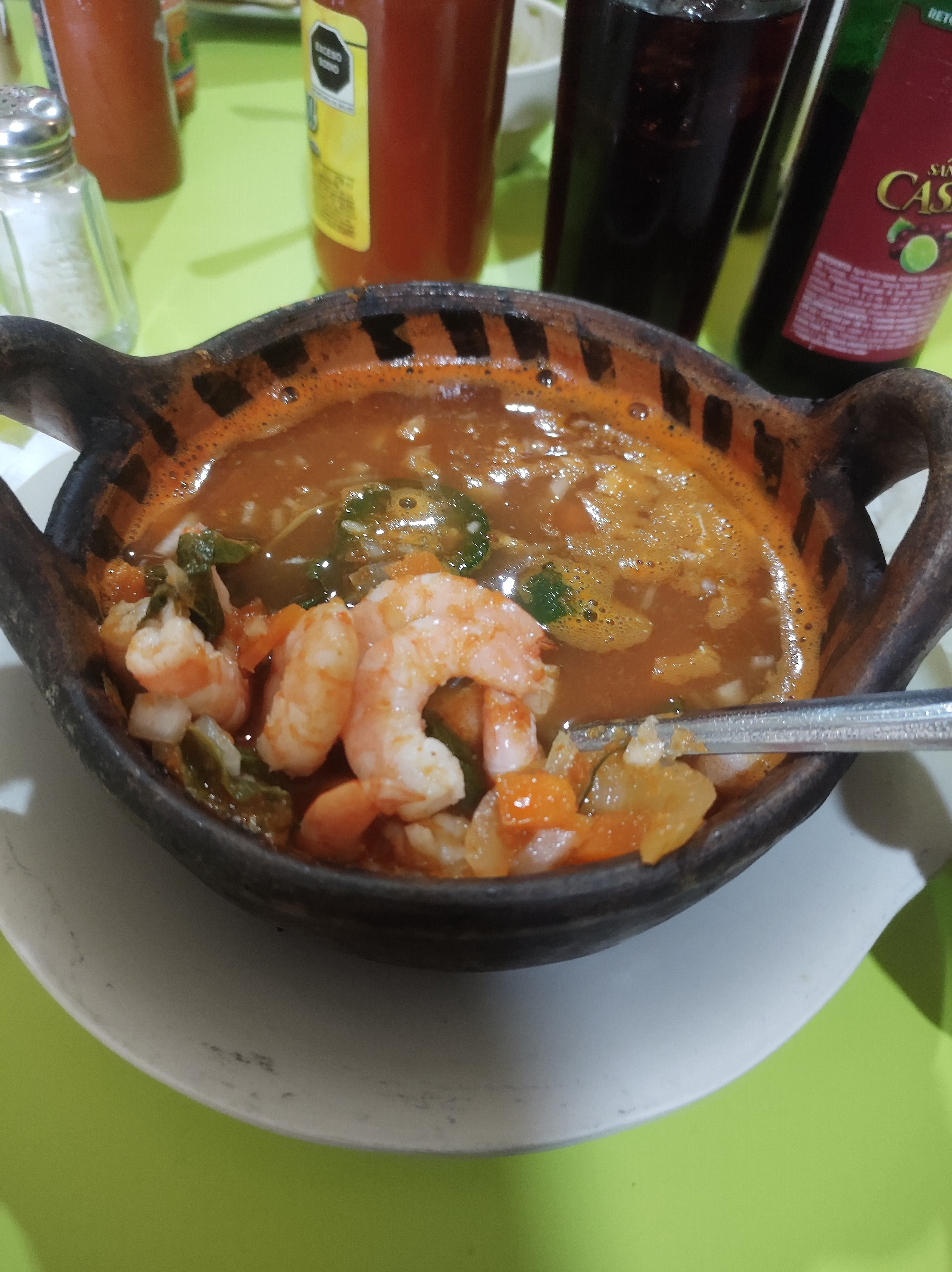 Mariscos Victor's image 10