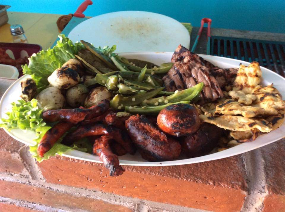 Los Helechos image 2