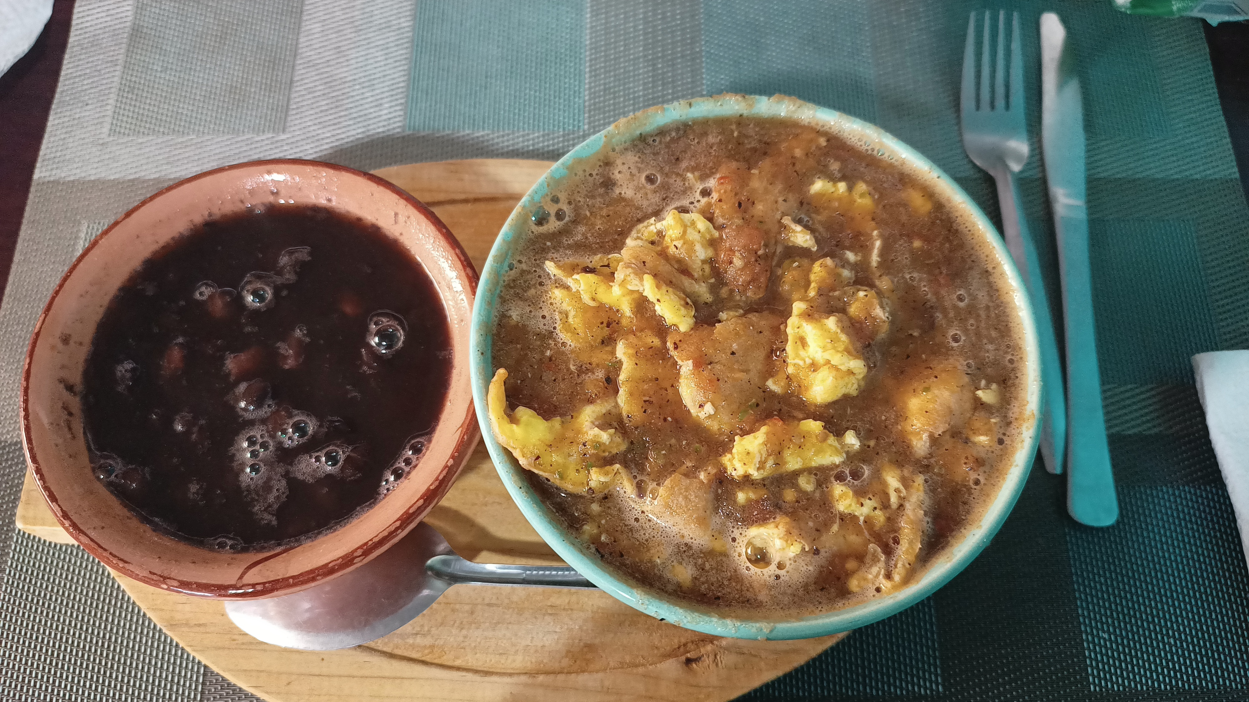 Los Helechos image 4