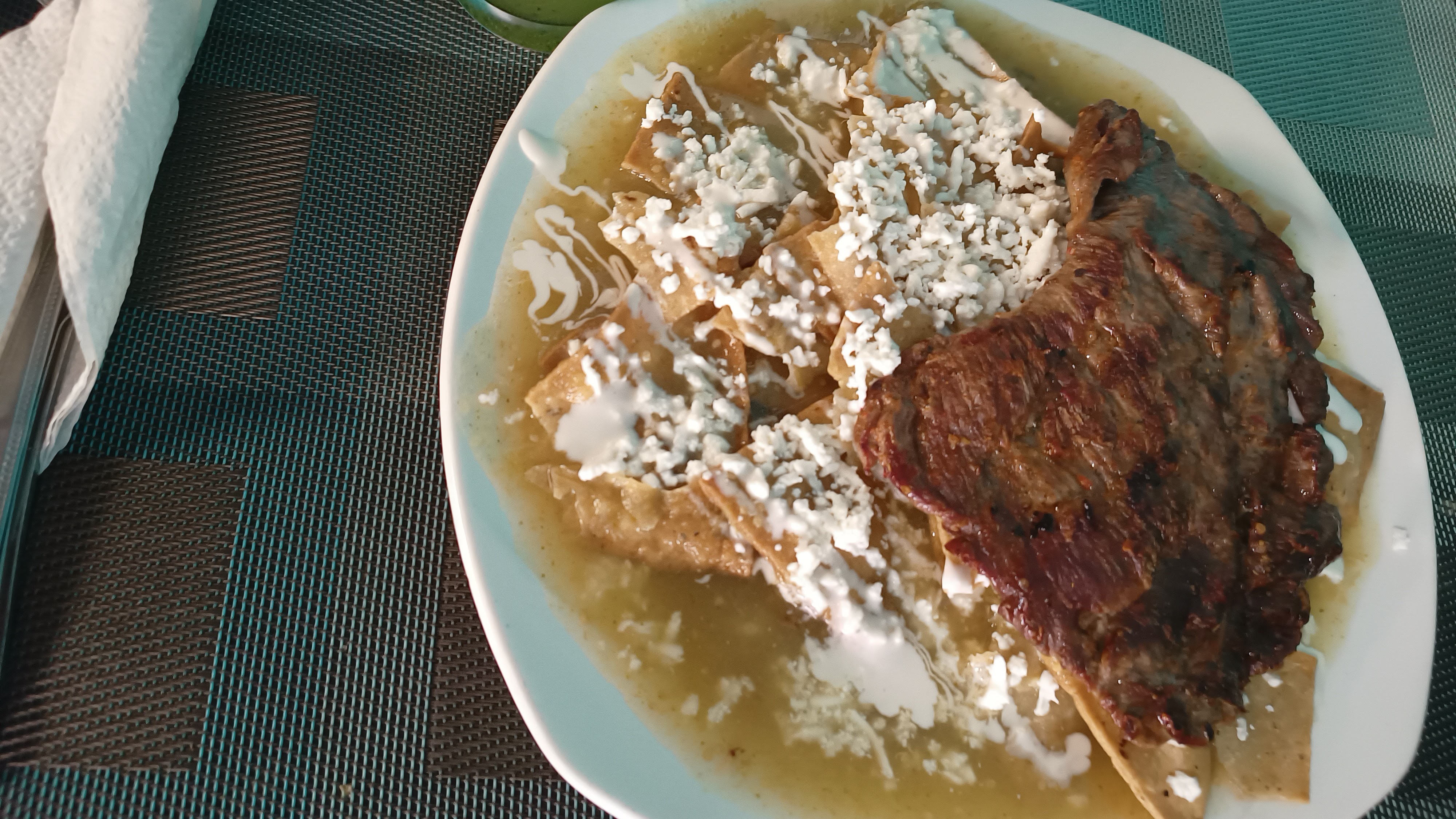 Los Helechos image 5