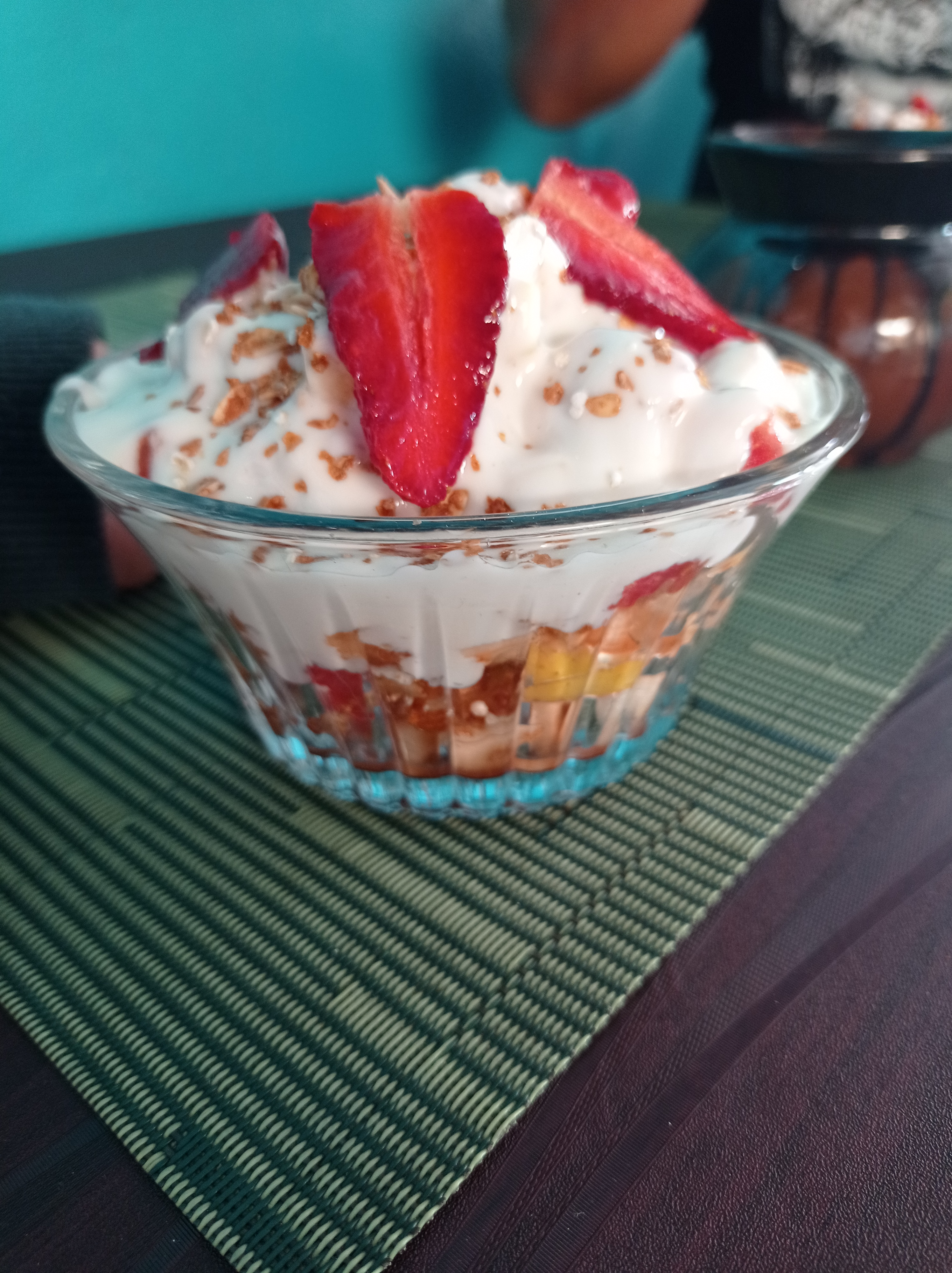 Los Helechos image 6