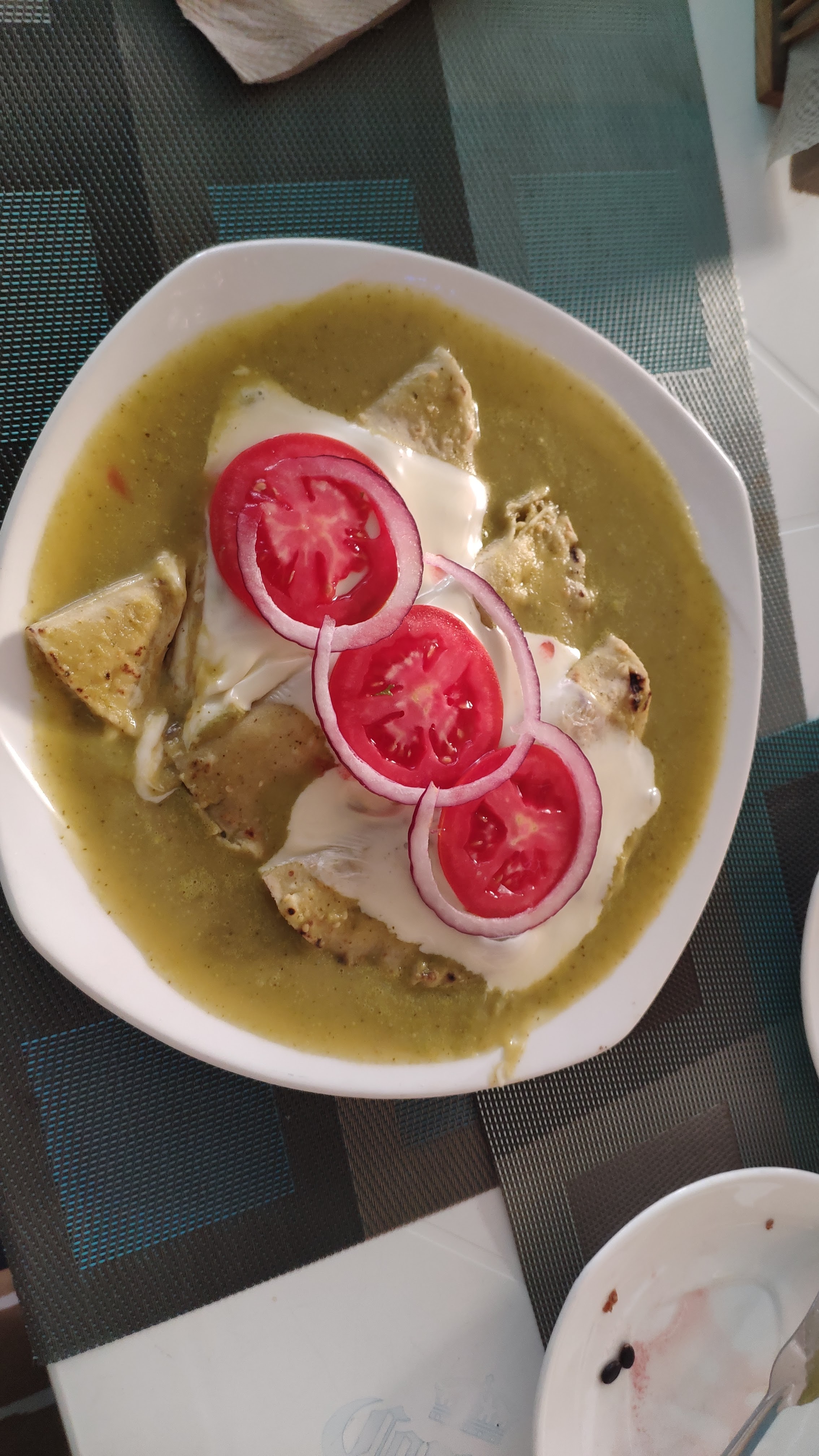 Los Helechos image 10