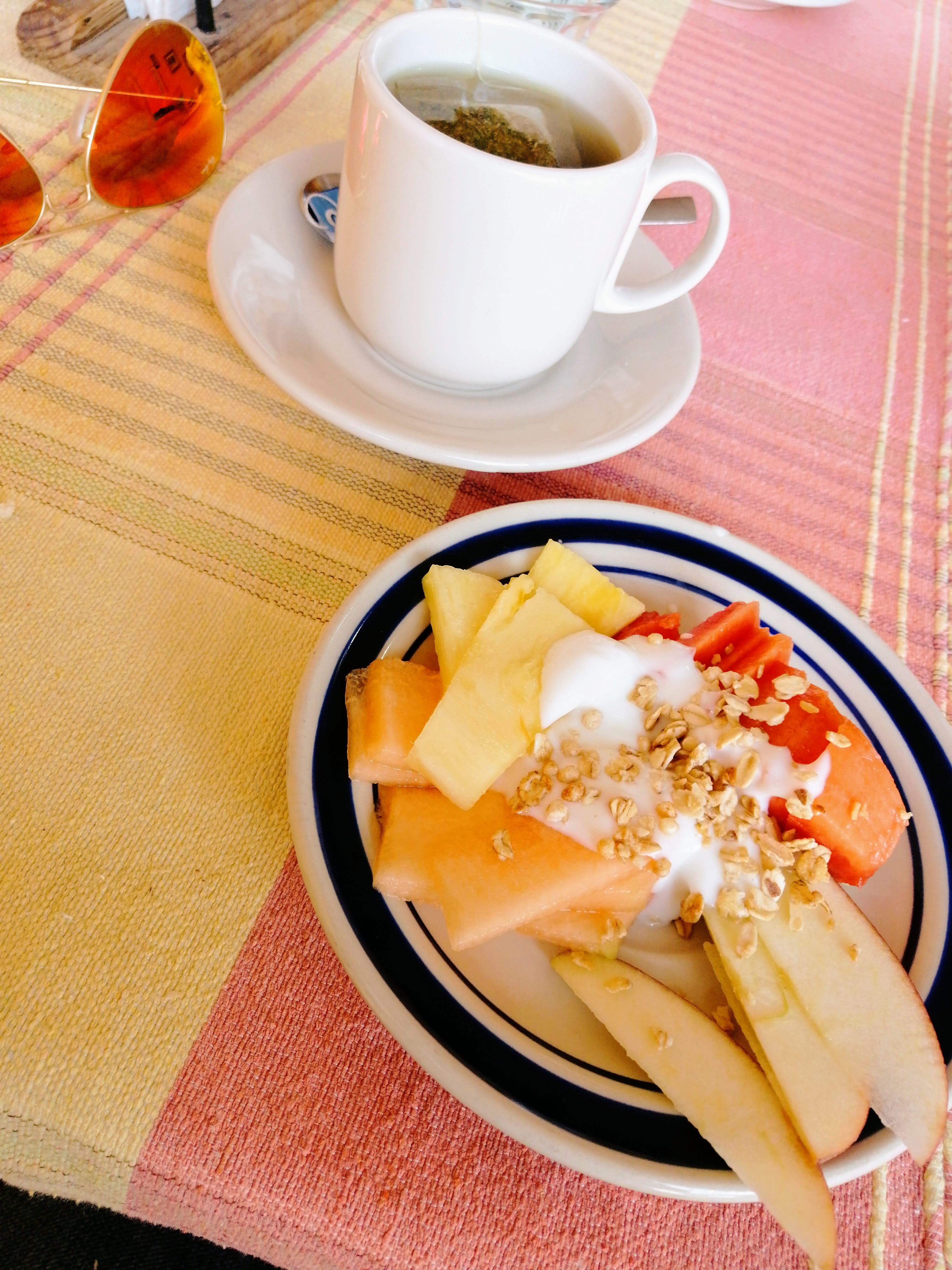 Restaurante Bugambilias image 6