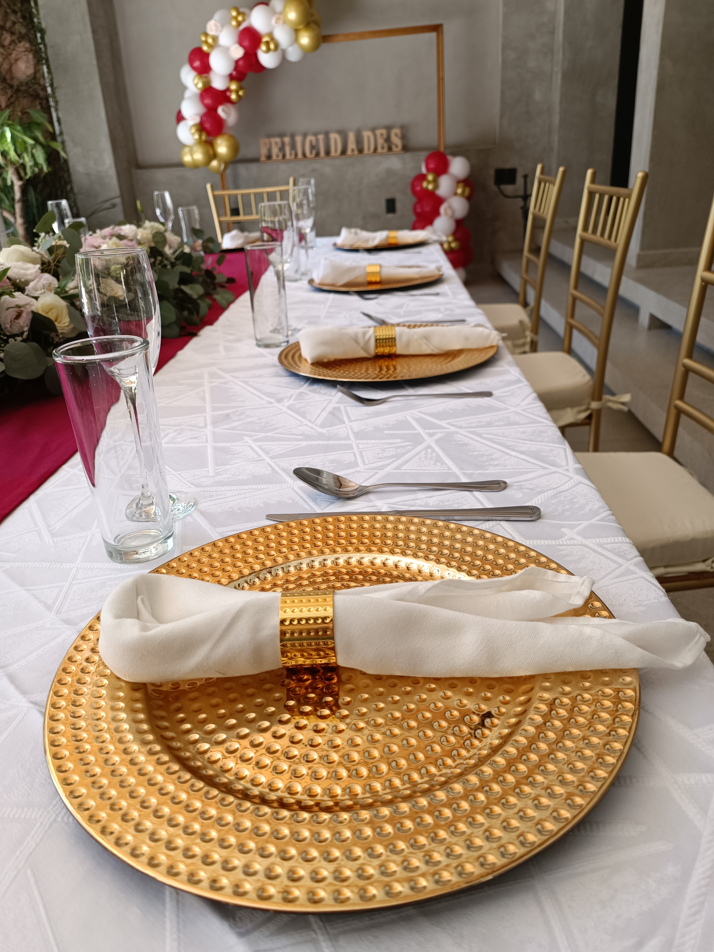 Restaurant Garcia Peral image 2