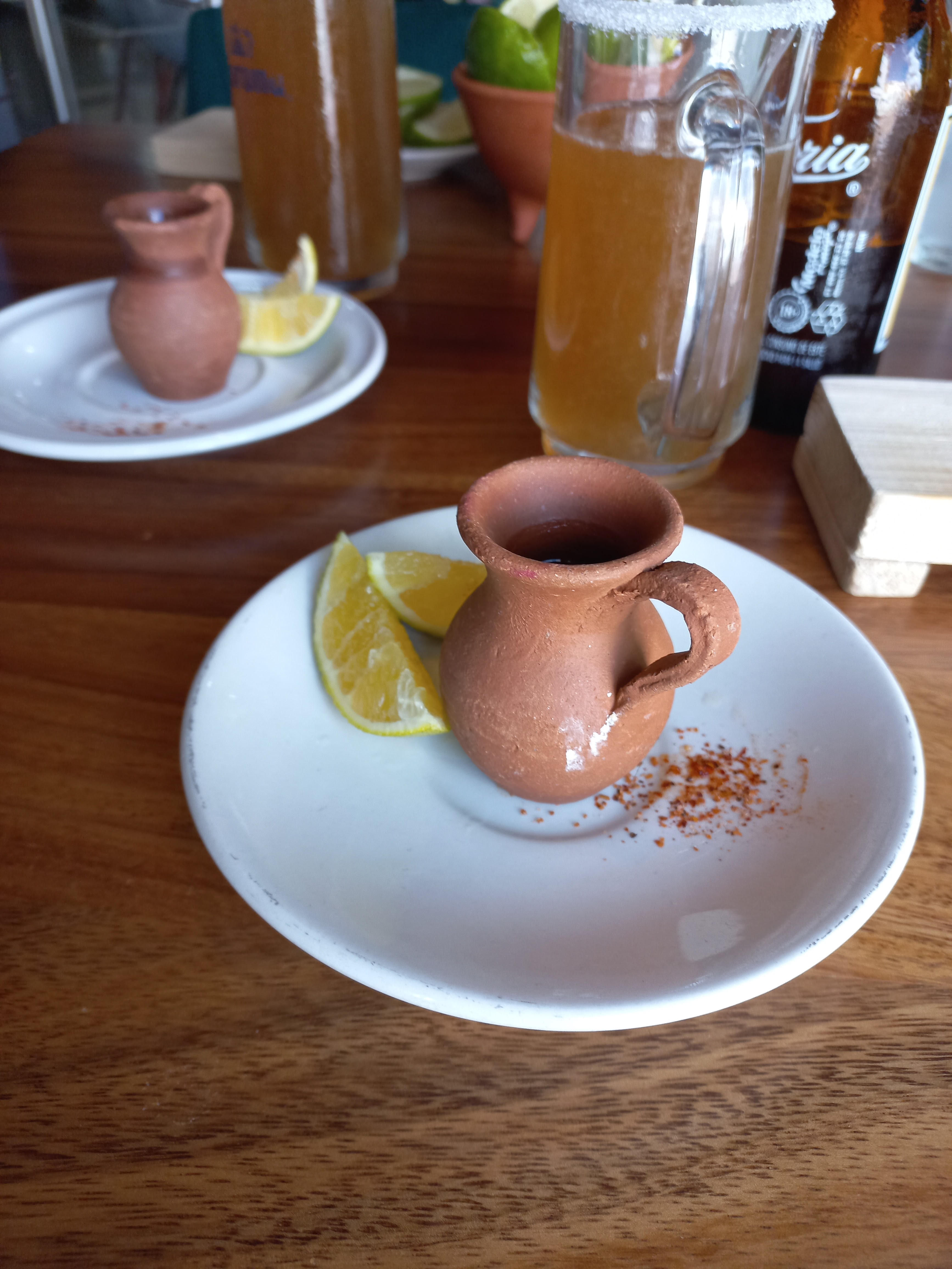 Restaurant Garcia Peral image 4