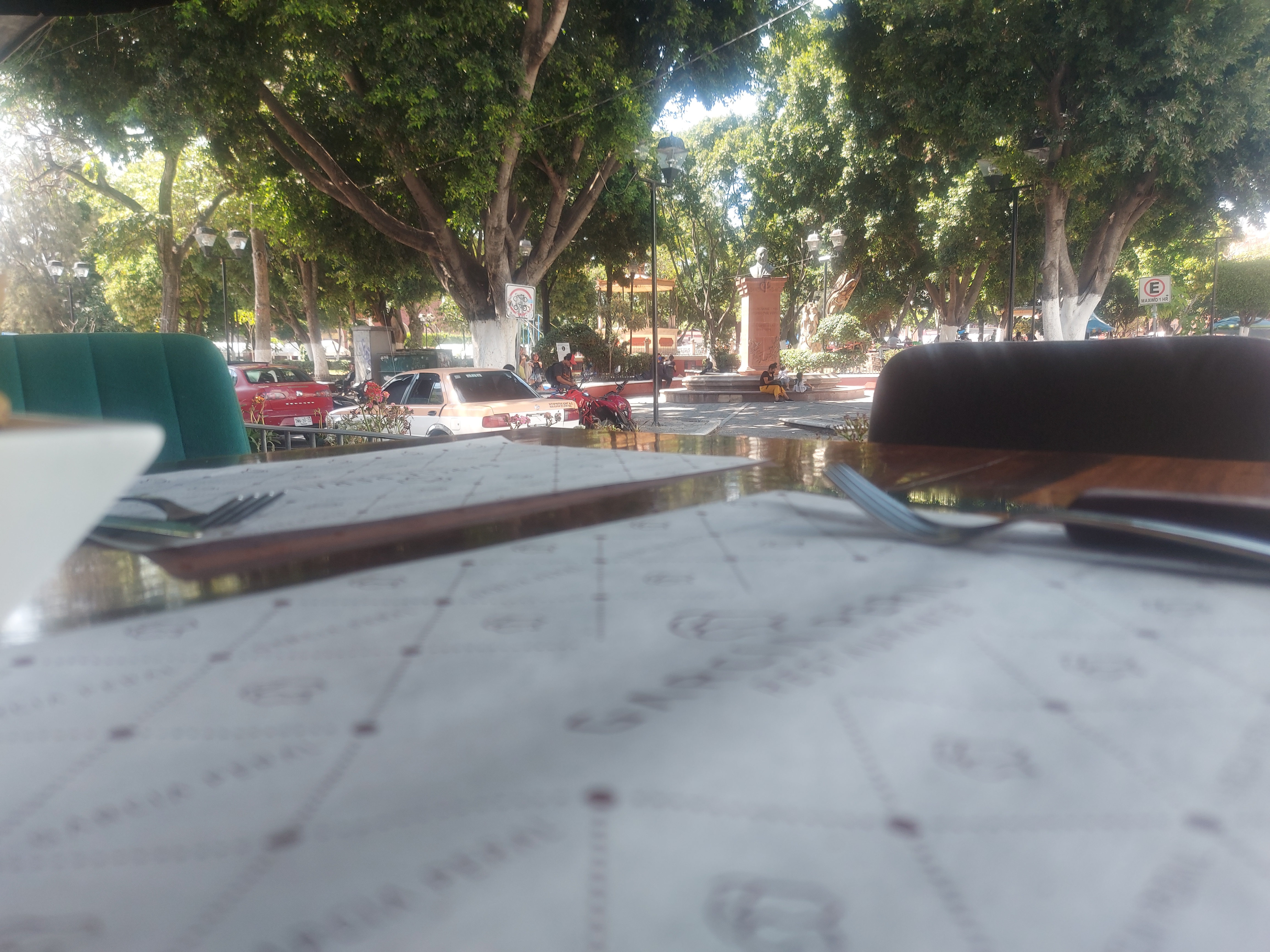 Restaurant Garcia Peral image 10