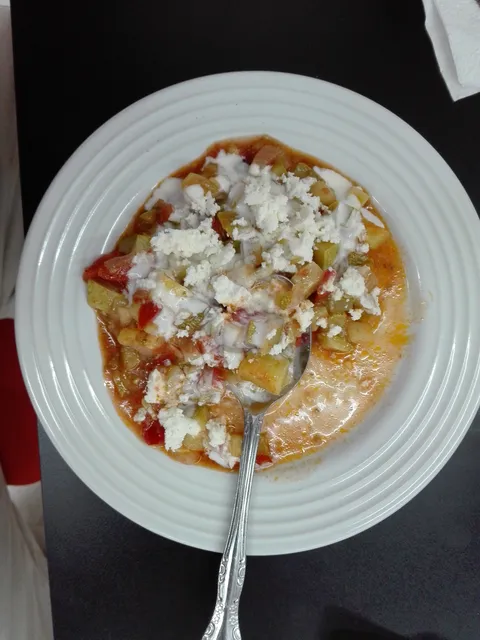 La Pimienta image 2