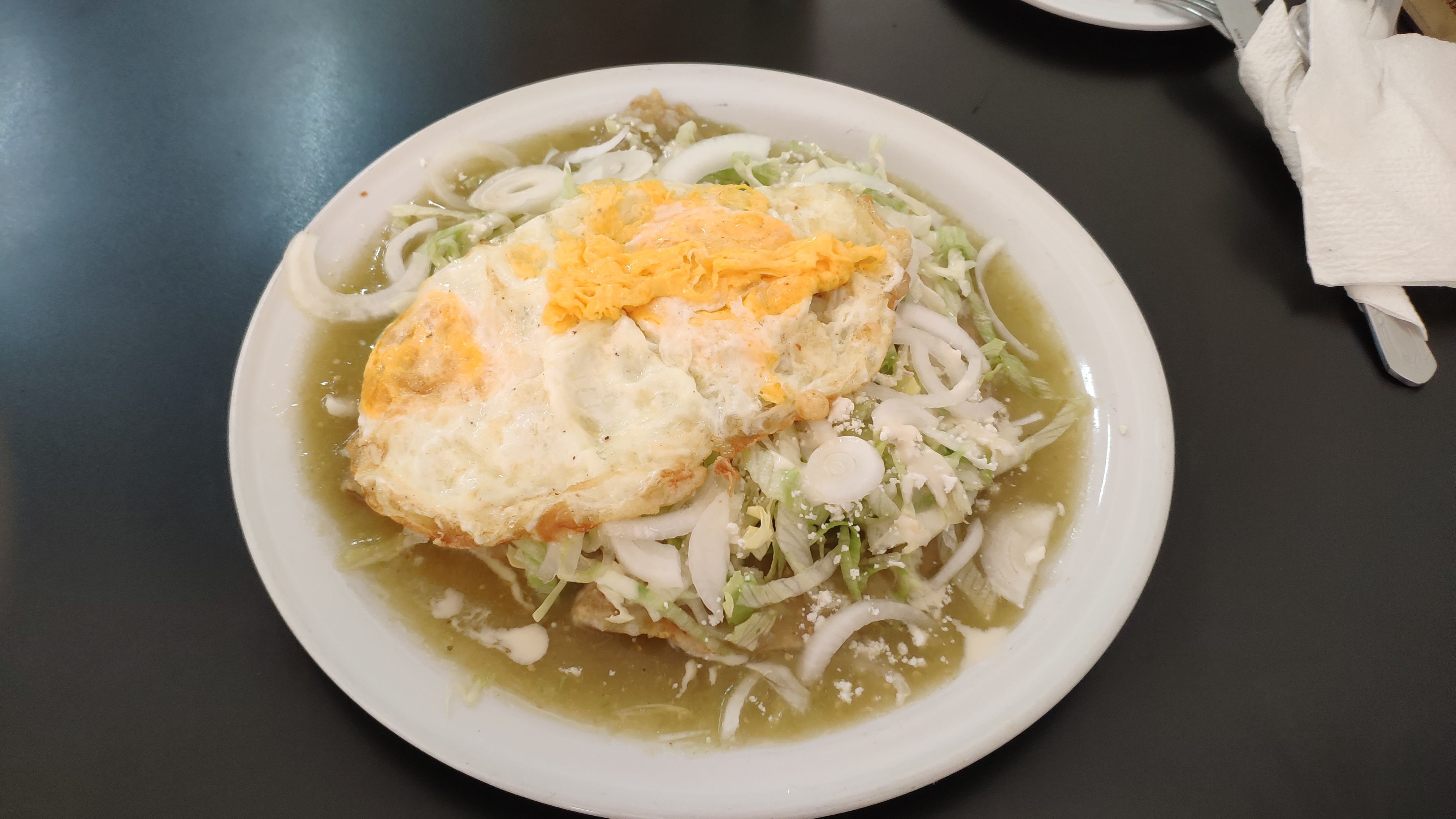 La Pimienta image 10