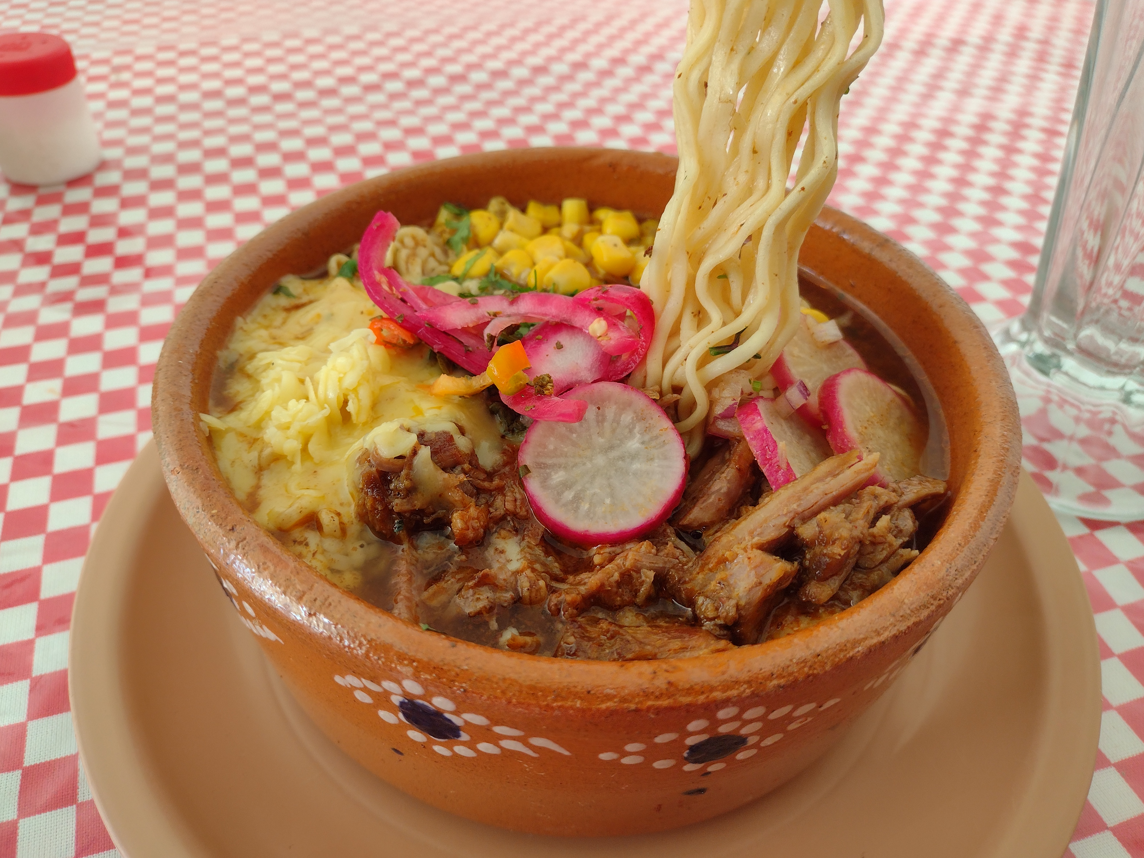 Birria Casa Morales image 1