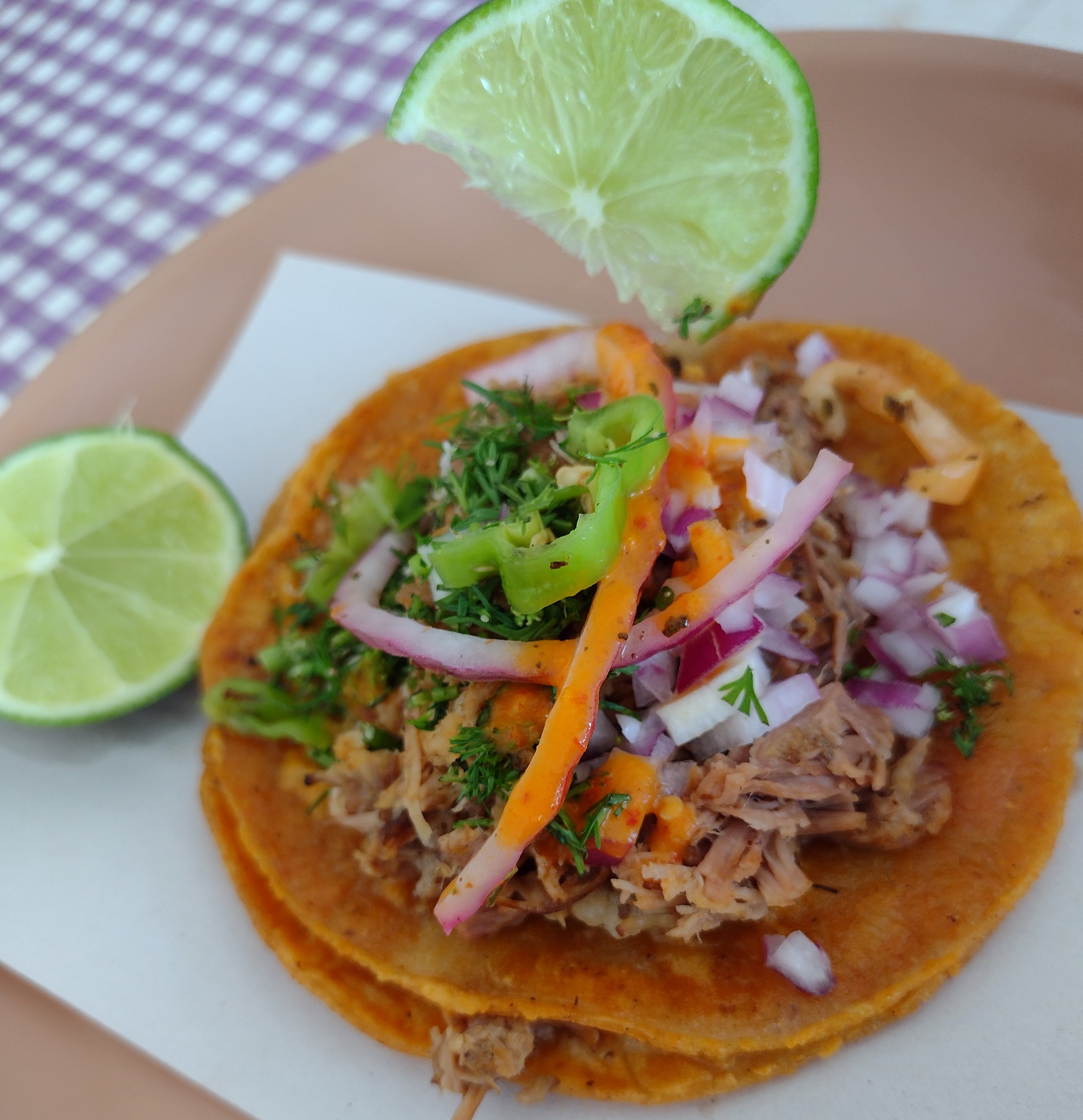 Birria Casa Morales image 3