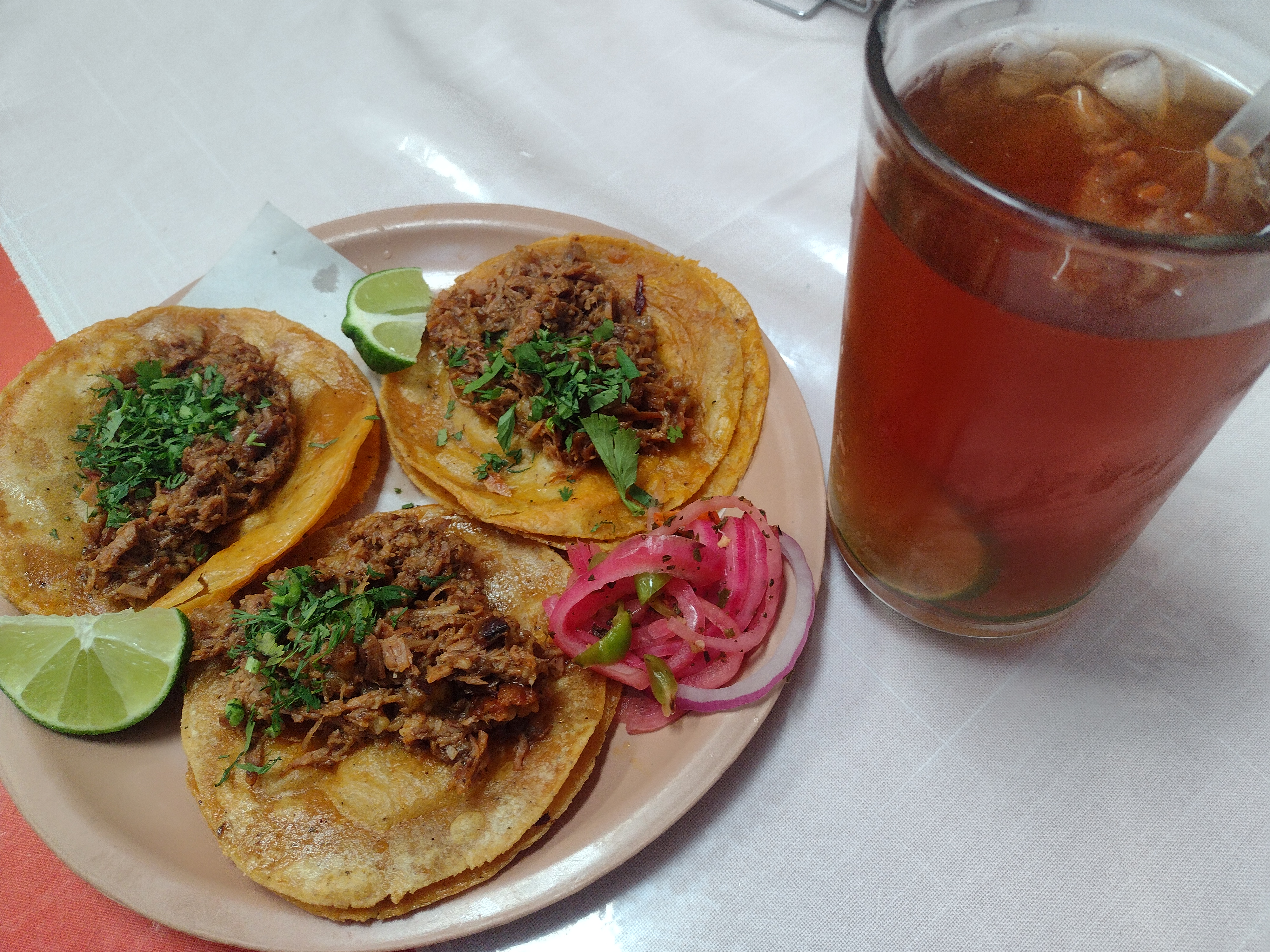 Birria Casa Morales image 4