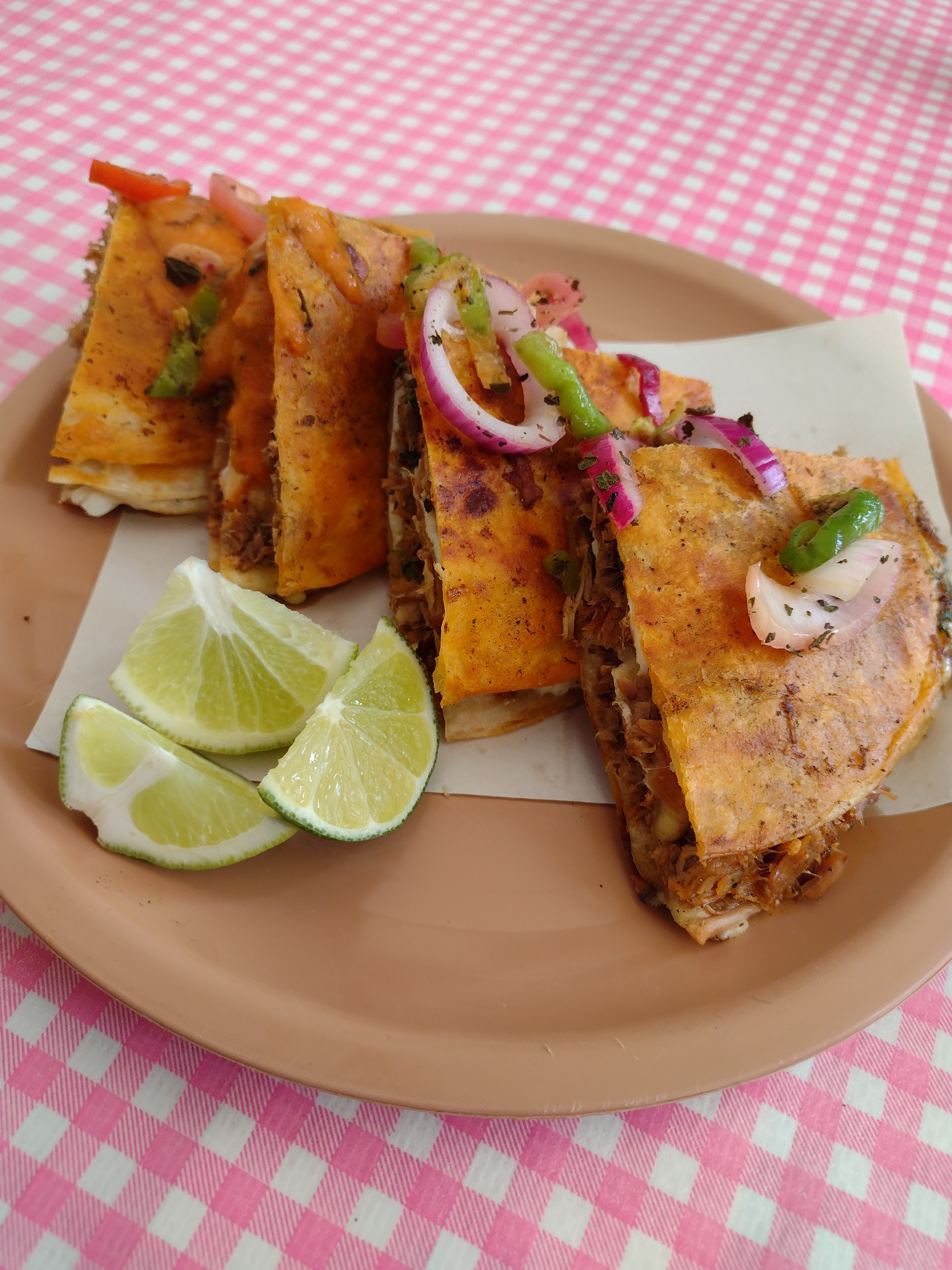 Birria Casa Morales image 5