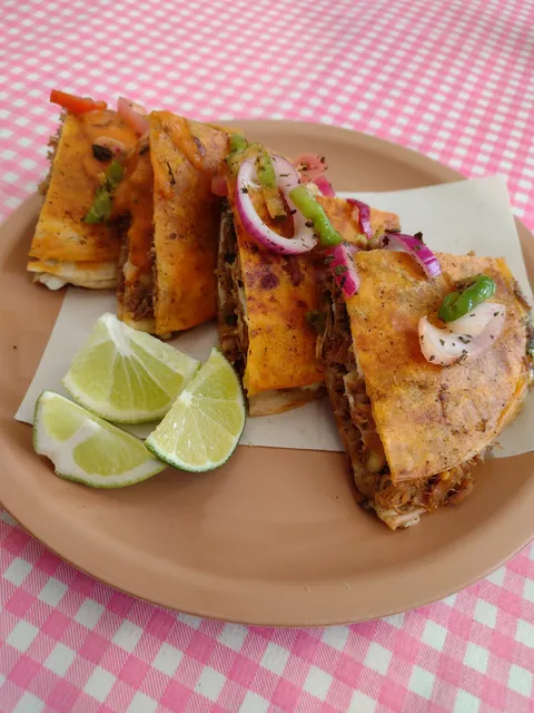 Birria Casa Morales image 5