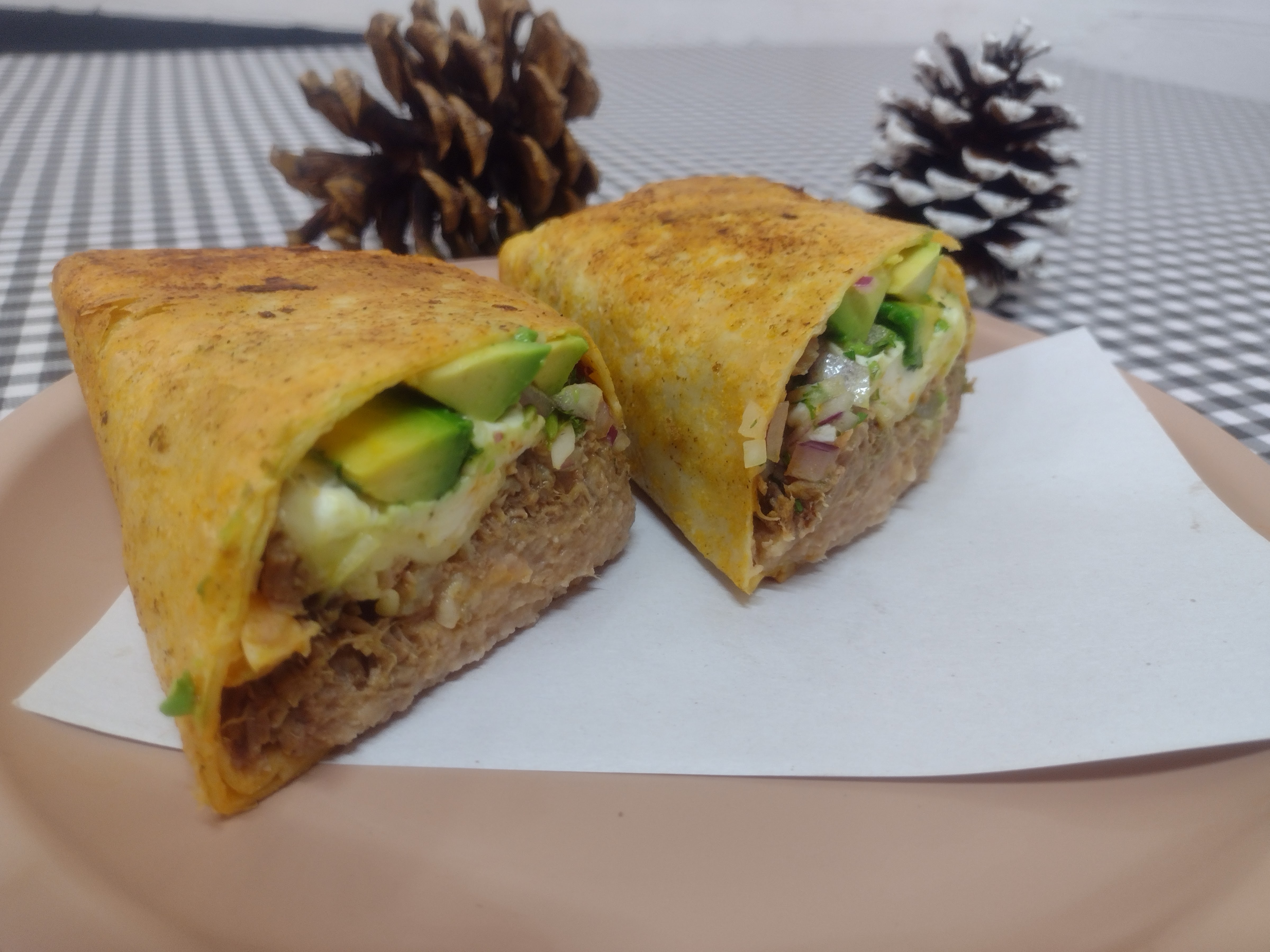 Birria Casa Morales image 6