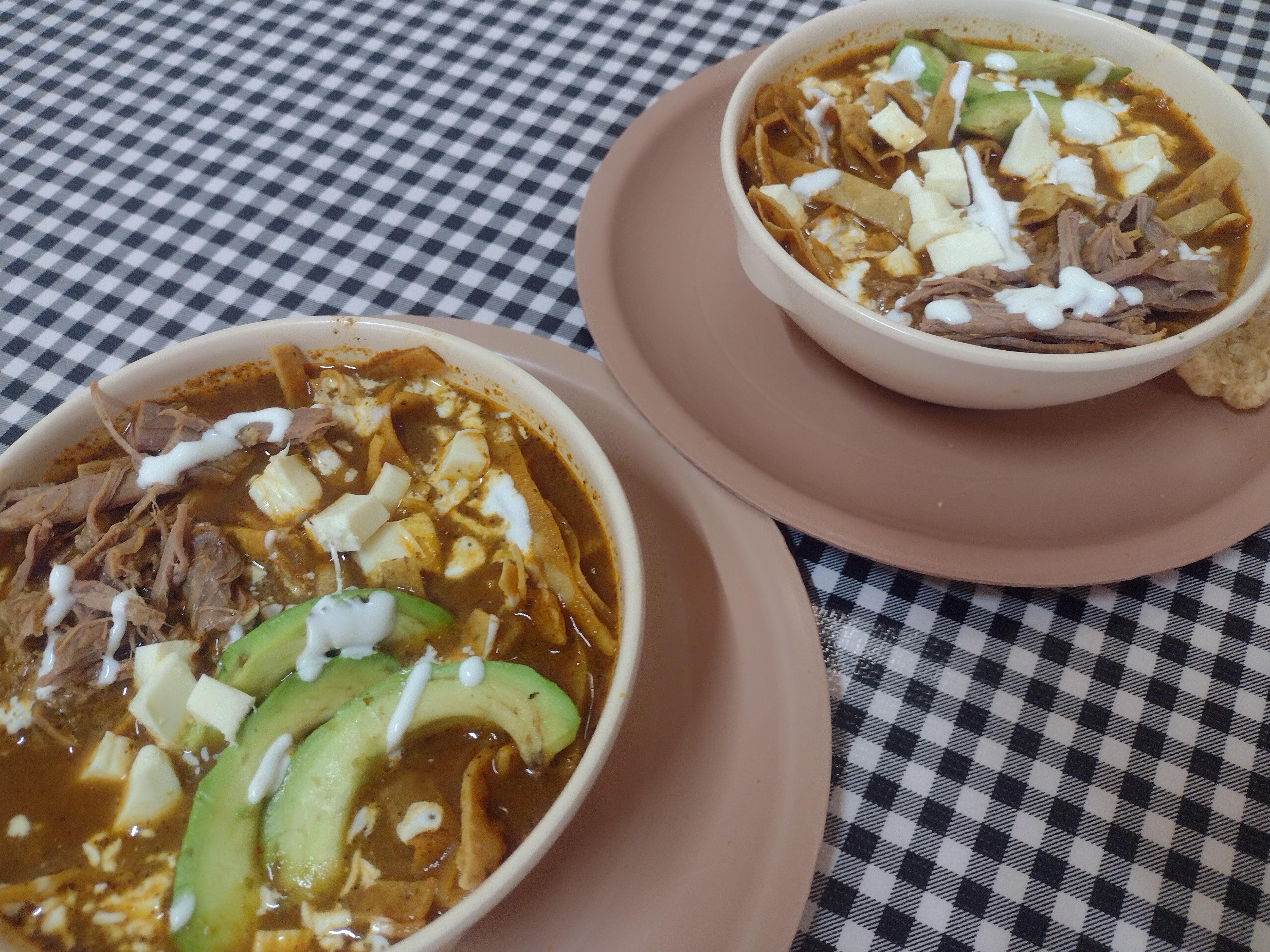 Birria Casa Morales image 7