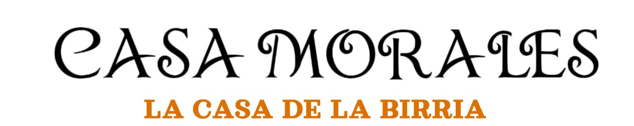 Birria Casa Morales image 10