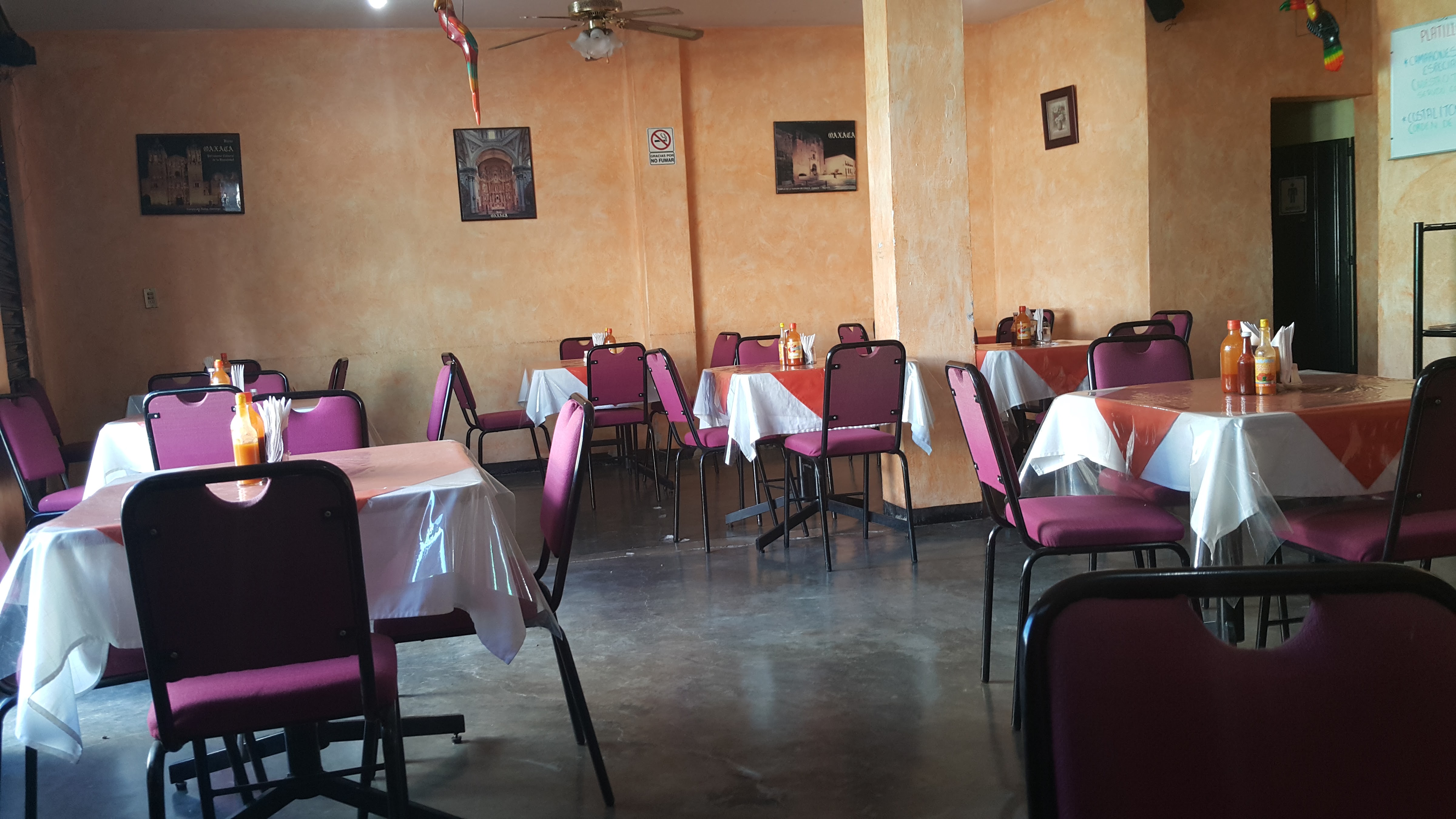 Marisqueria Villa Del Mar image 3