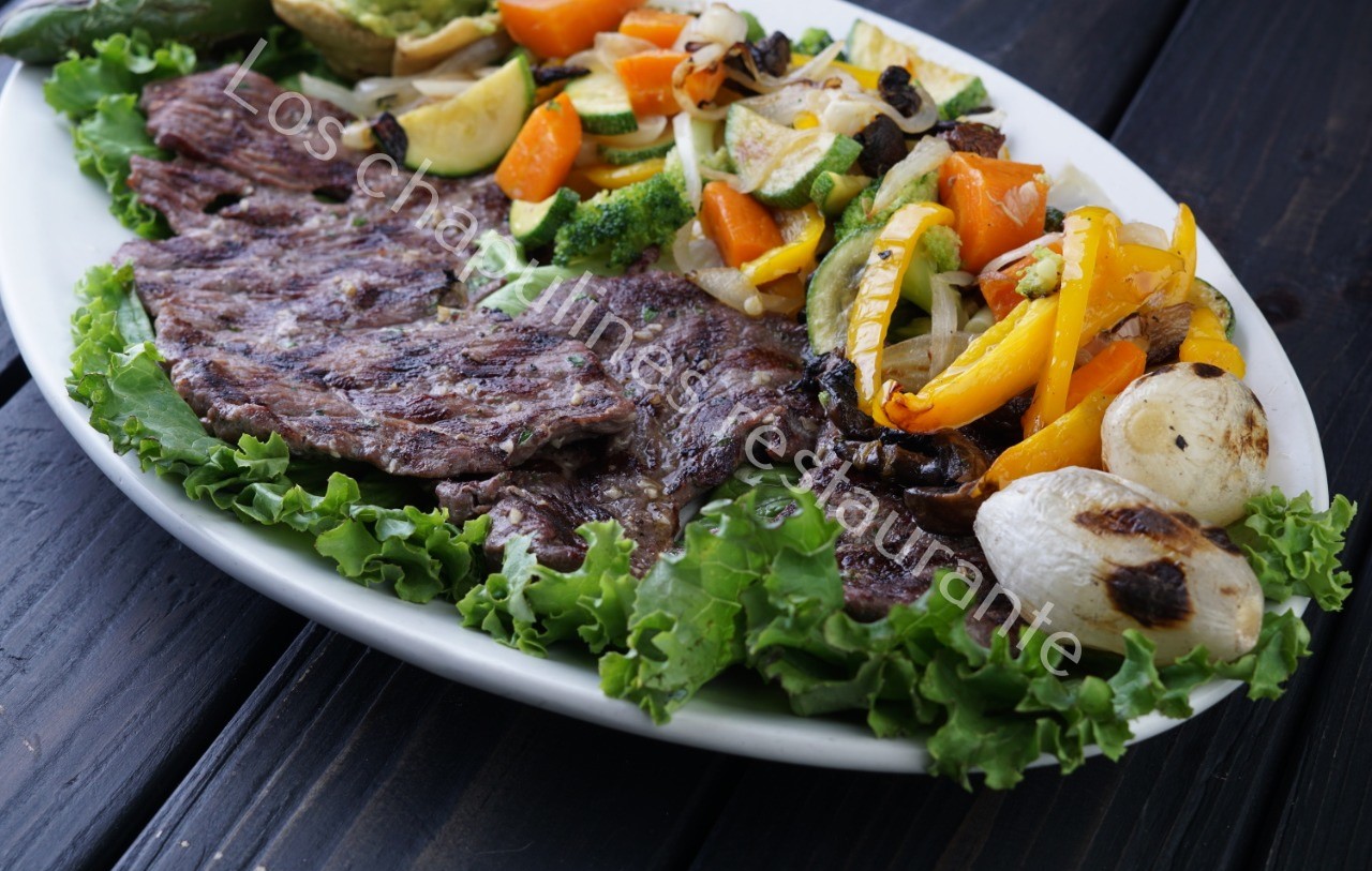 Los Chapulines image 2