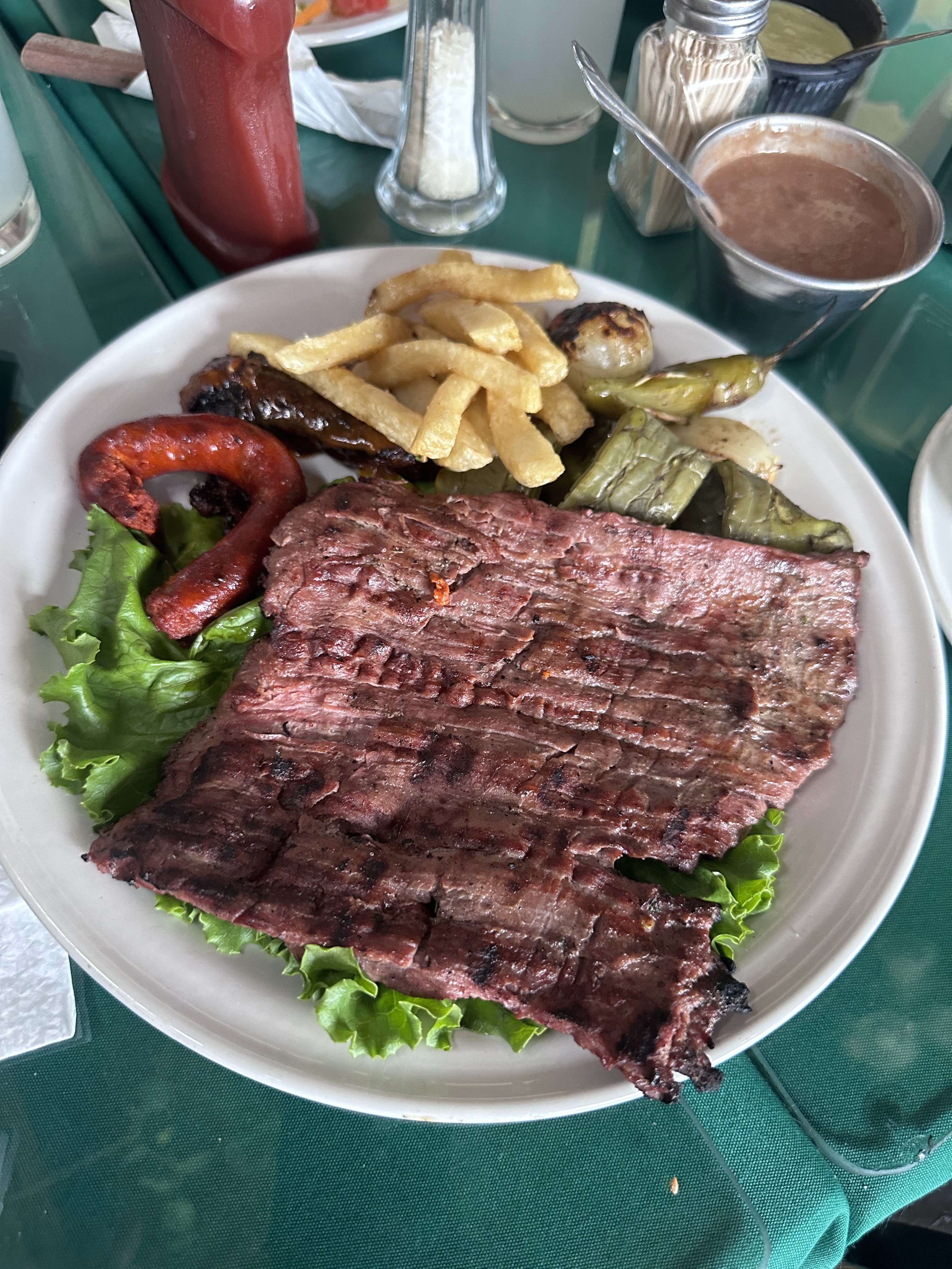 Los Chapulines image 3