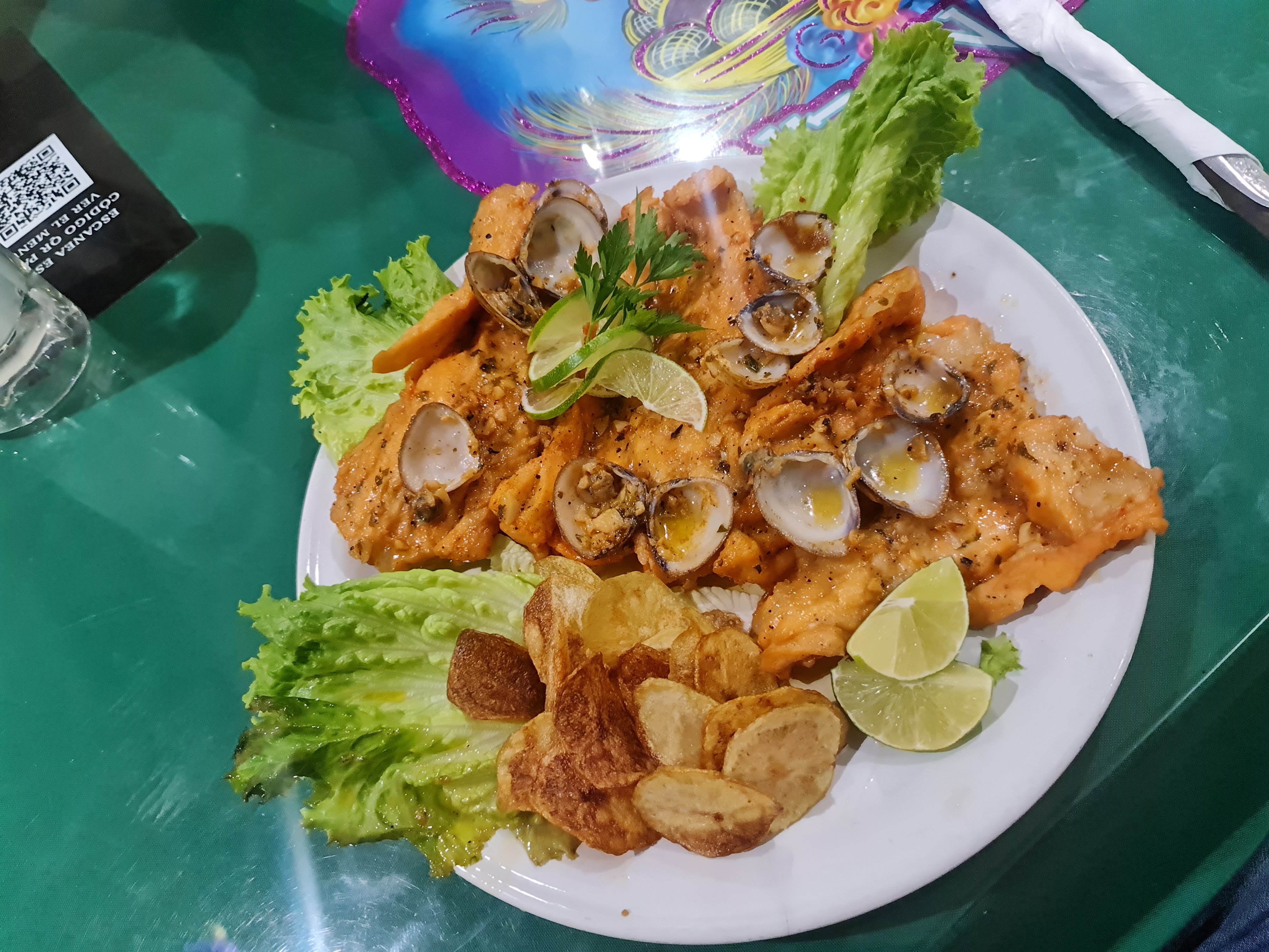 Los Chapulines image 4