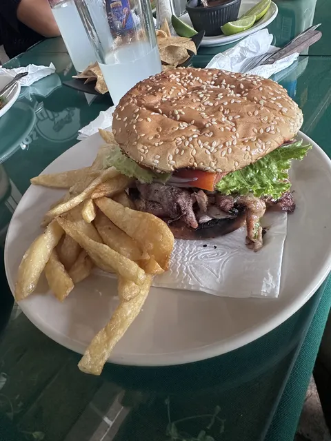 Los Chapulines image 5