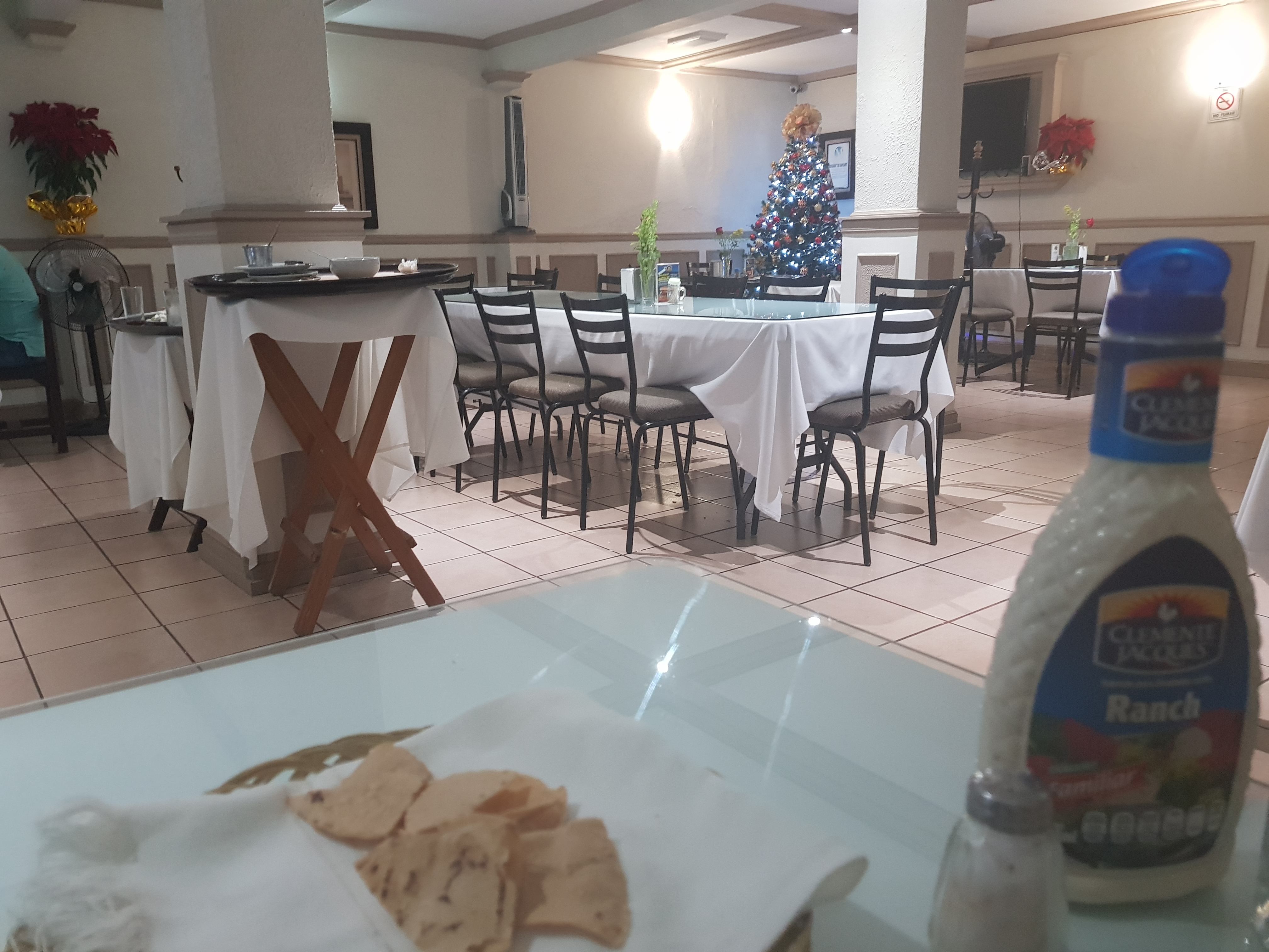 Los Chapulines image 6