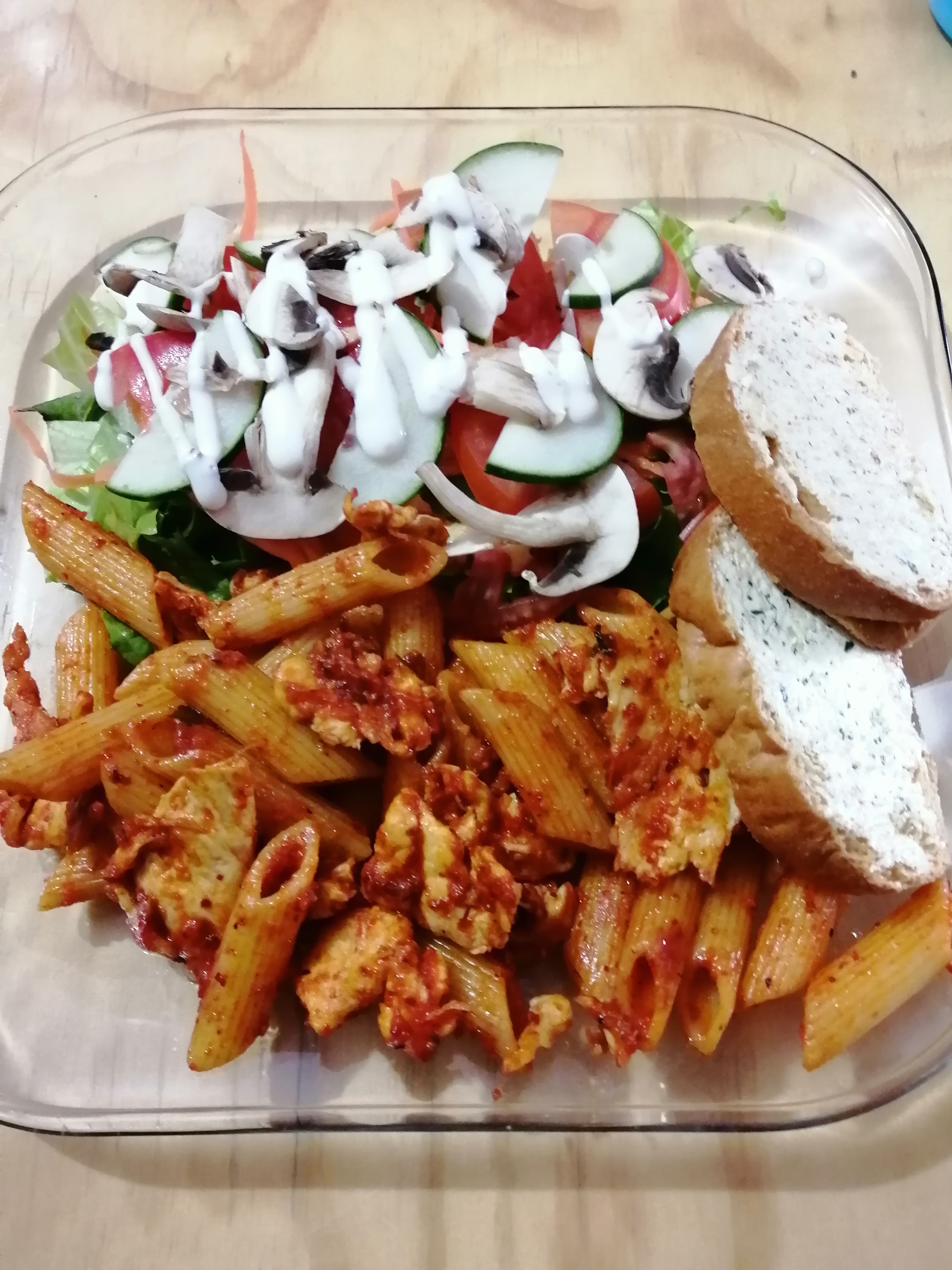 Pachs restaurante image 7