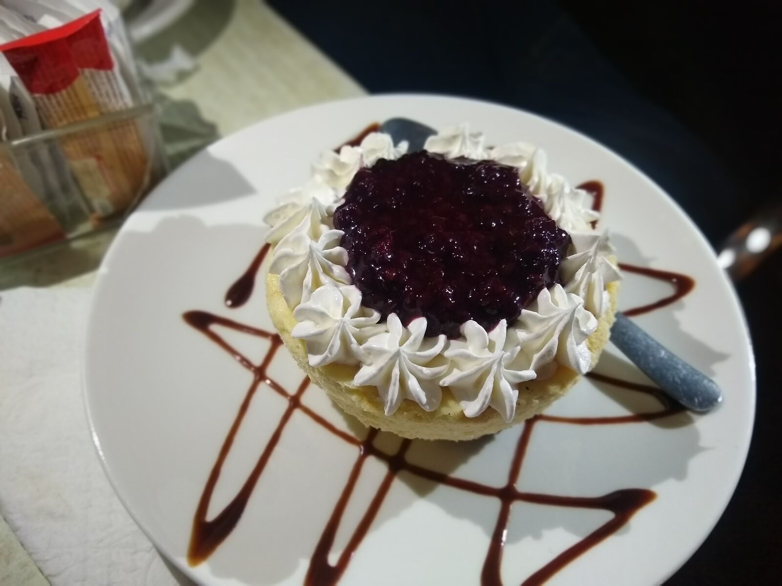 Rico Mambo image 9