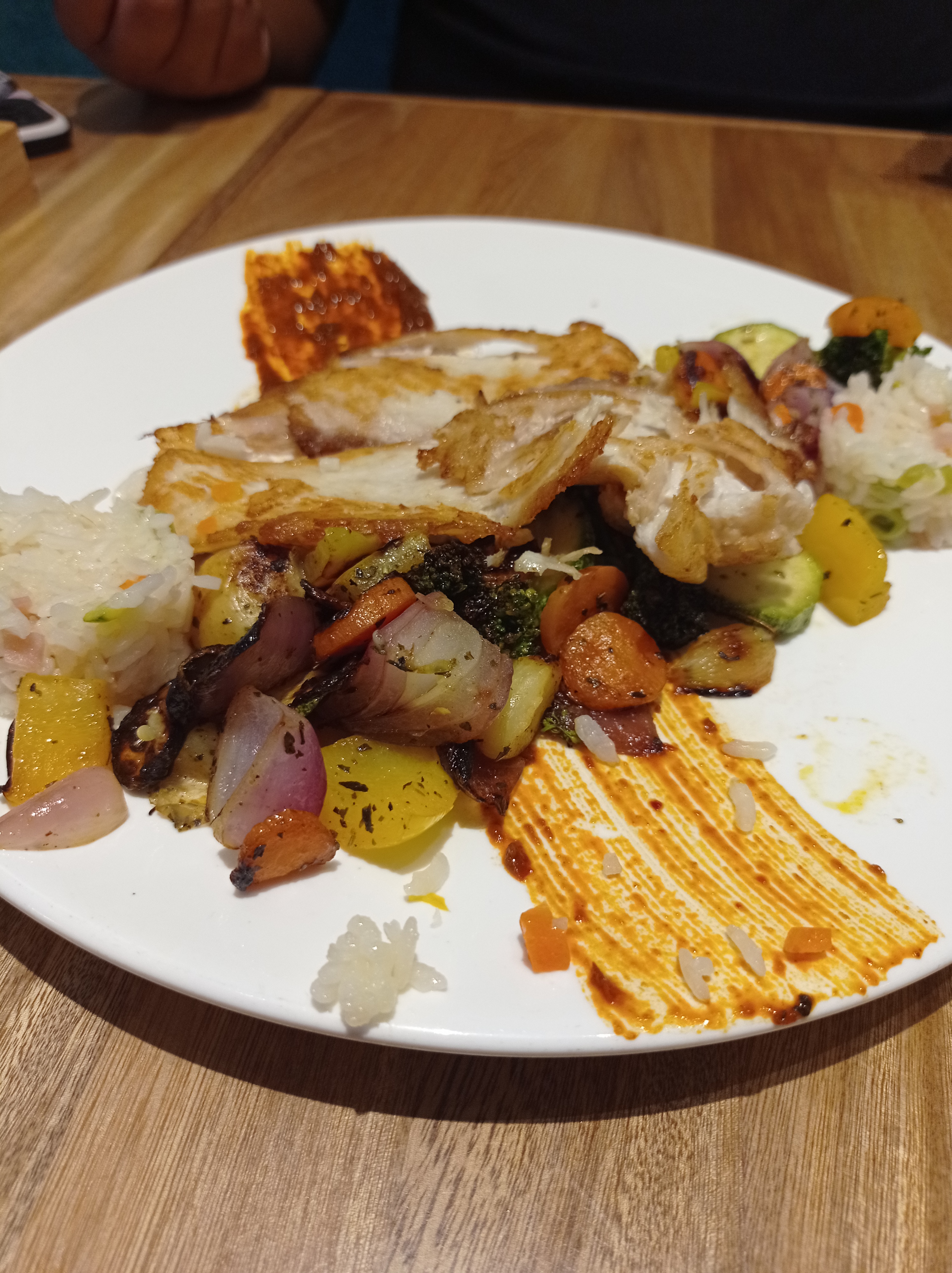 A SON DE MAR image 5