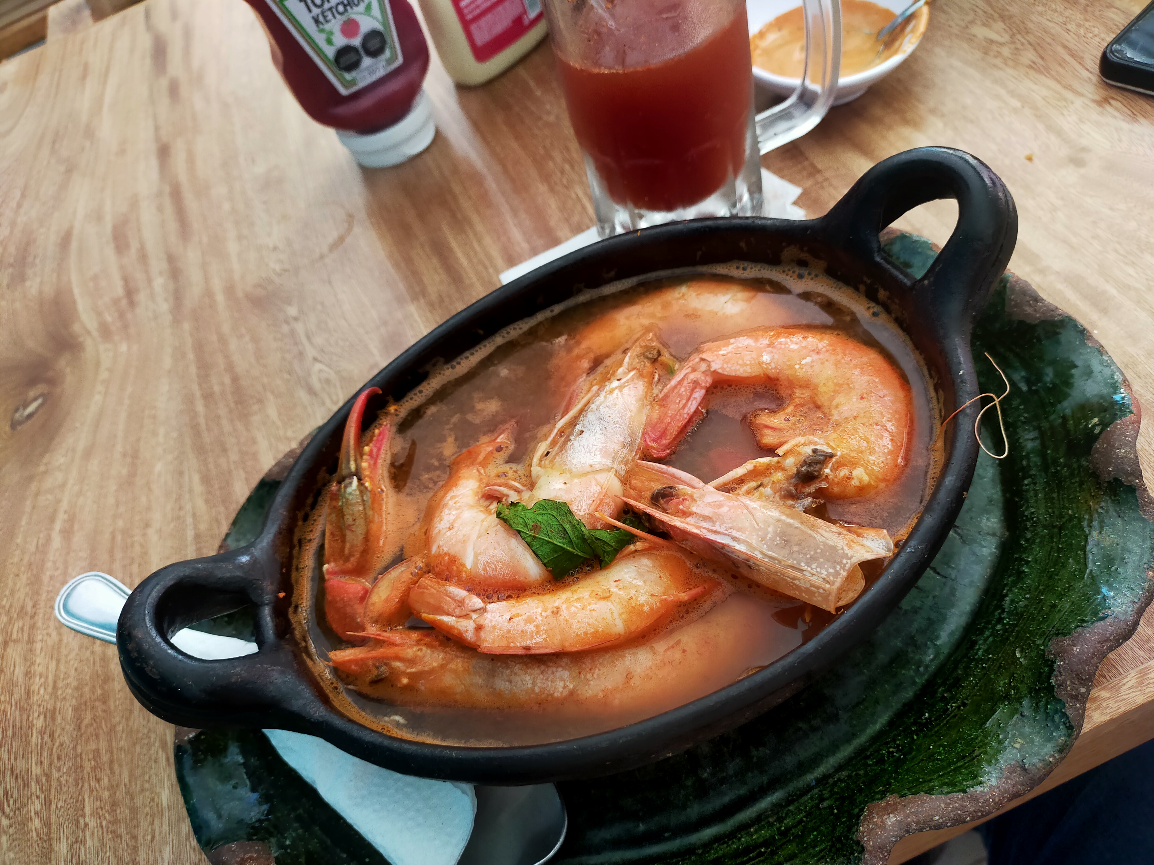 A SON DE MAR image 6