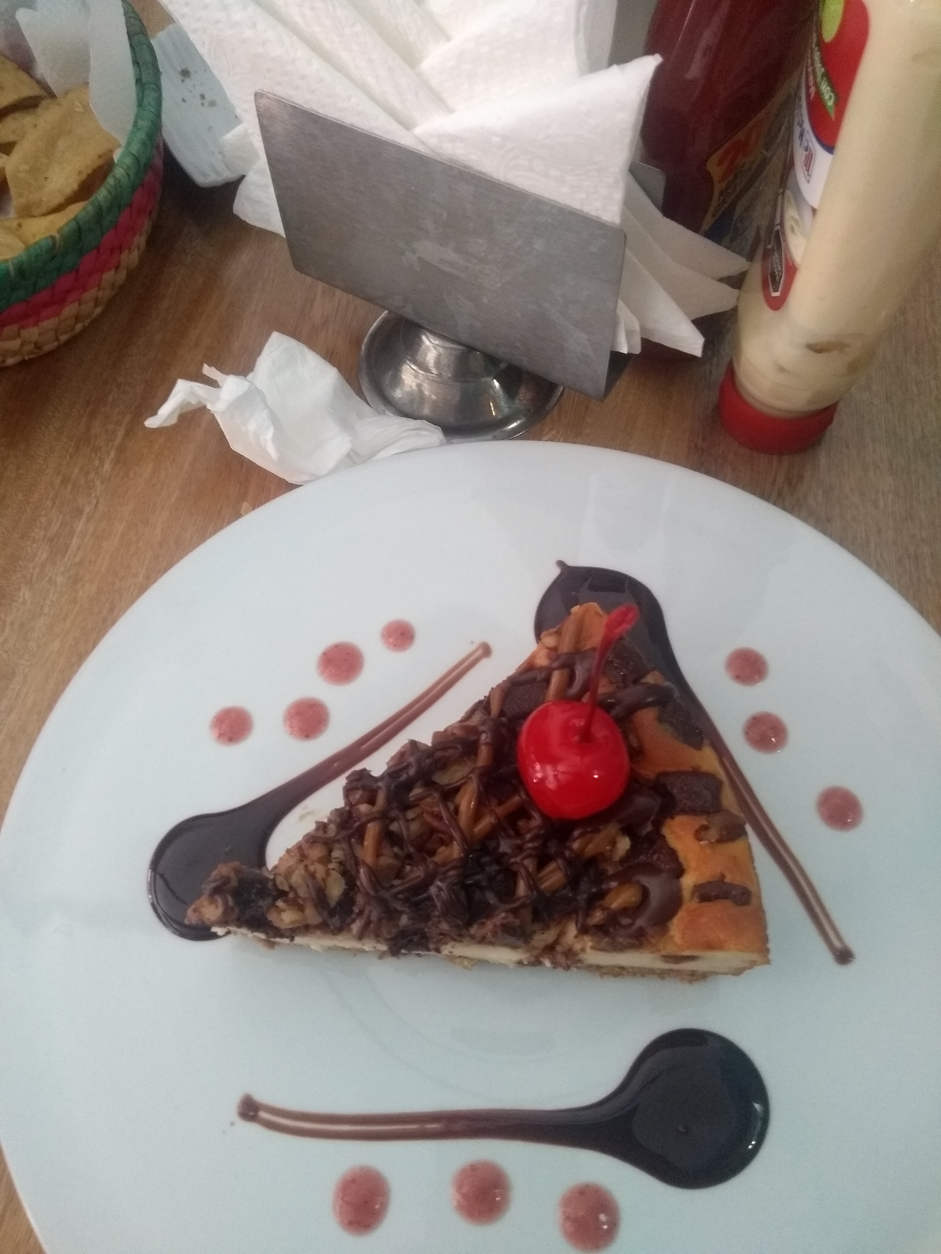 A SON DE MAR image 8