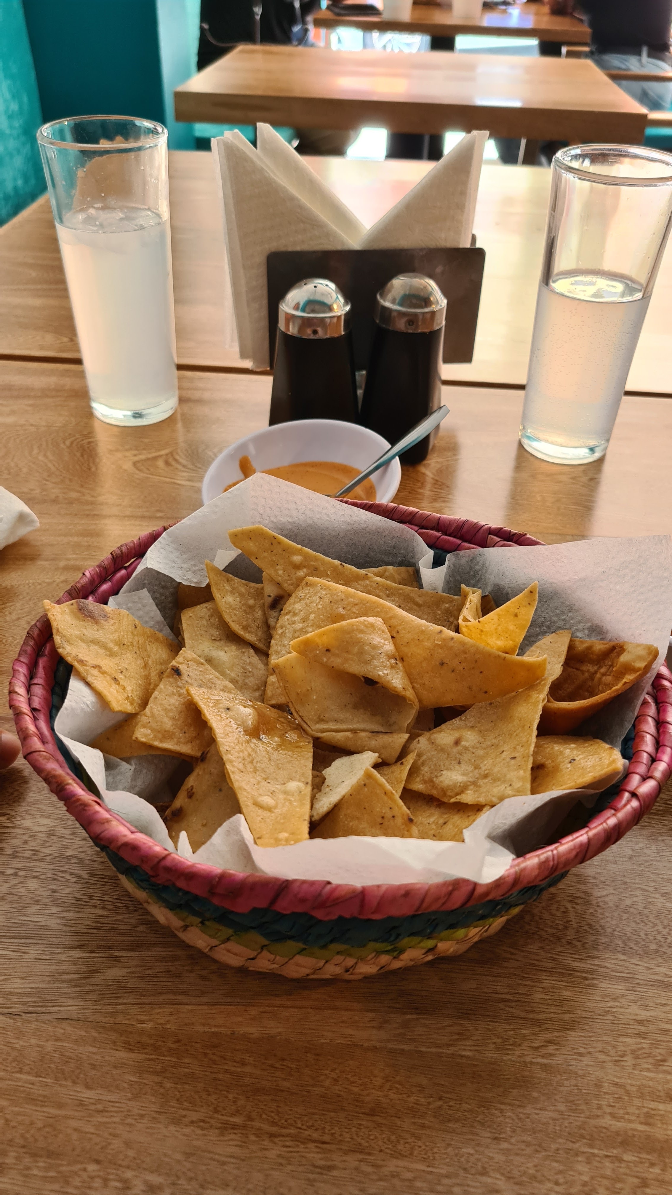 A SON DE MAR image 10