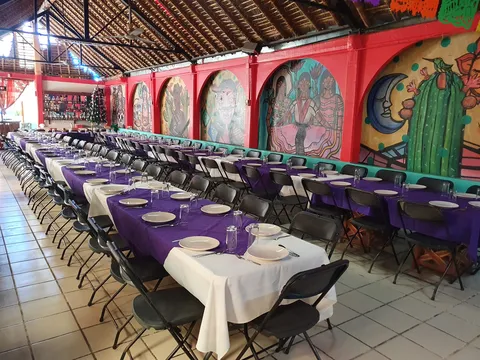 Las Palmas image 1