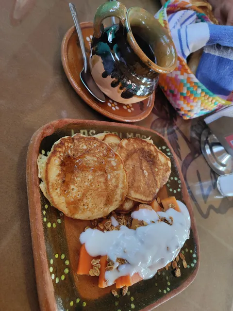 Las Palmas image 6