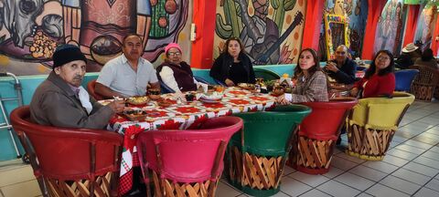 Las Palmas image 7