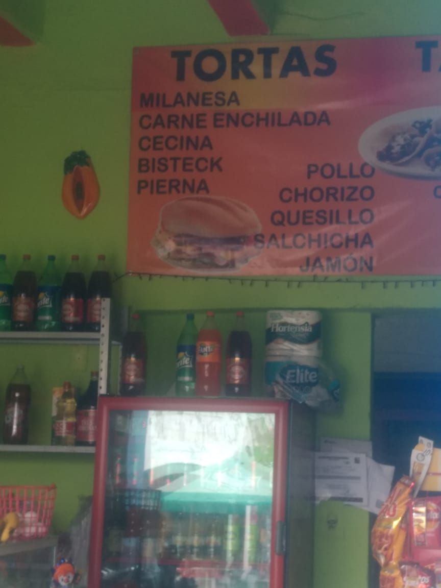 Jugueria El viajero image 2