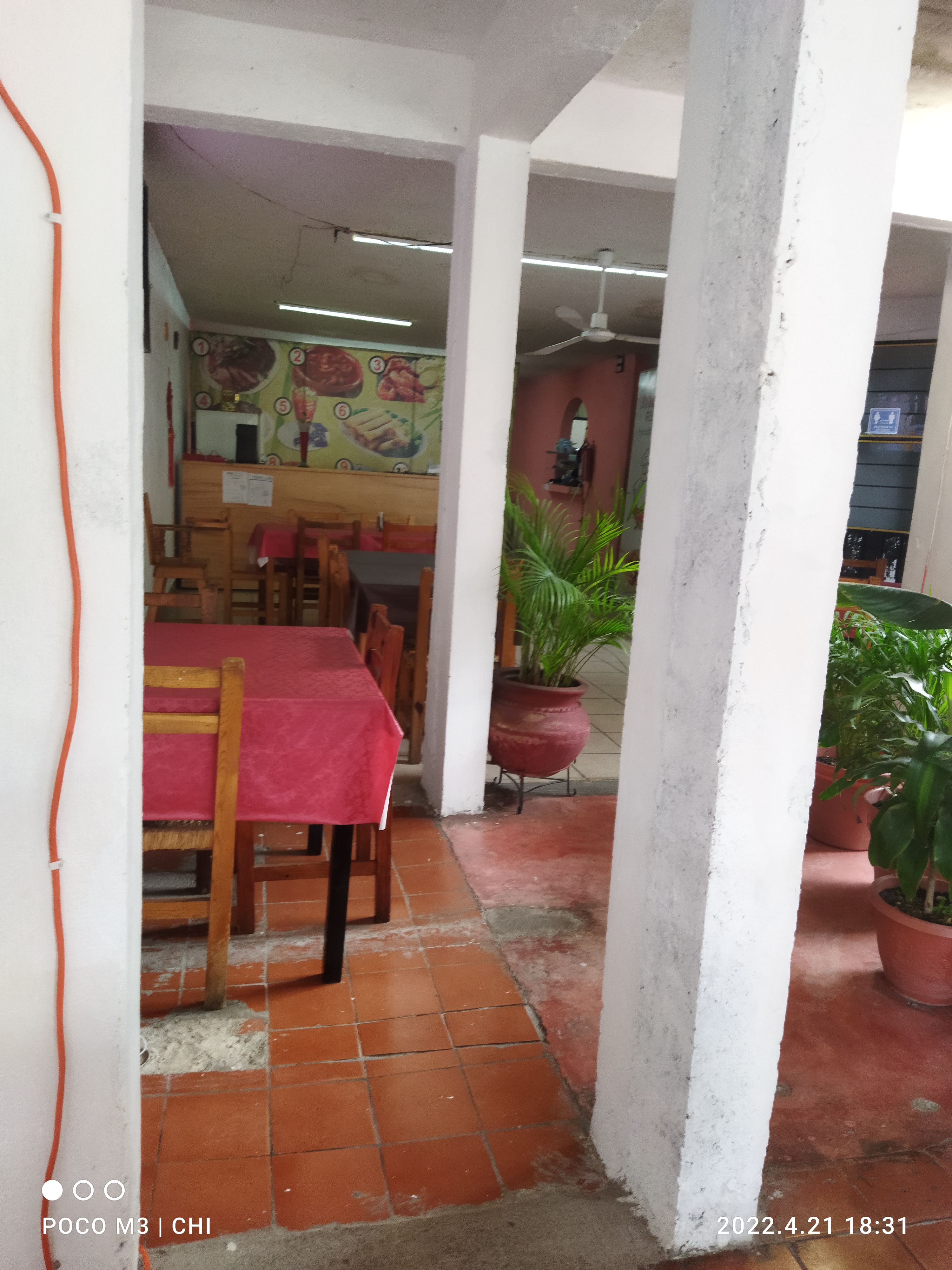 Matteo's Restaurante image 3