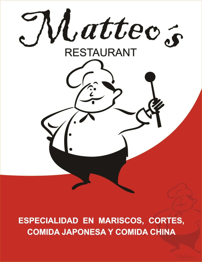 Matteo's Restaurante image 4