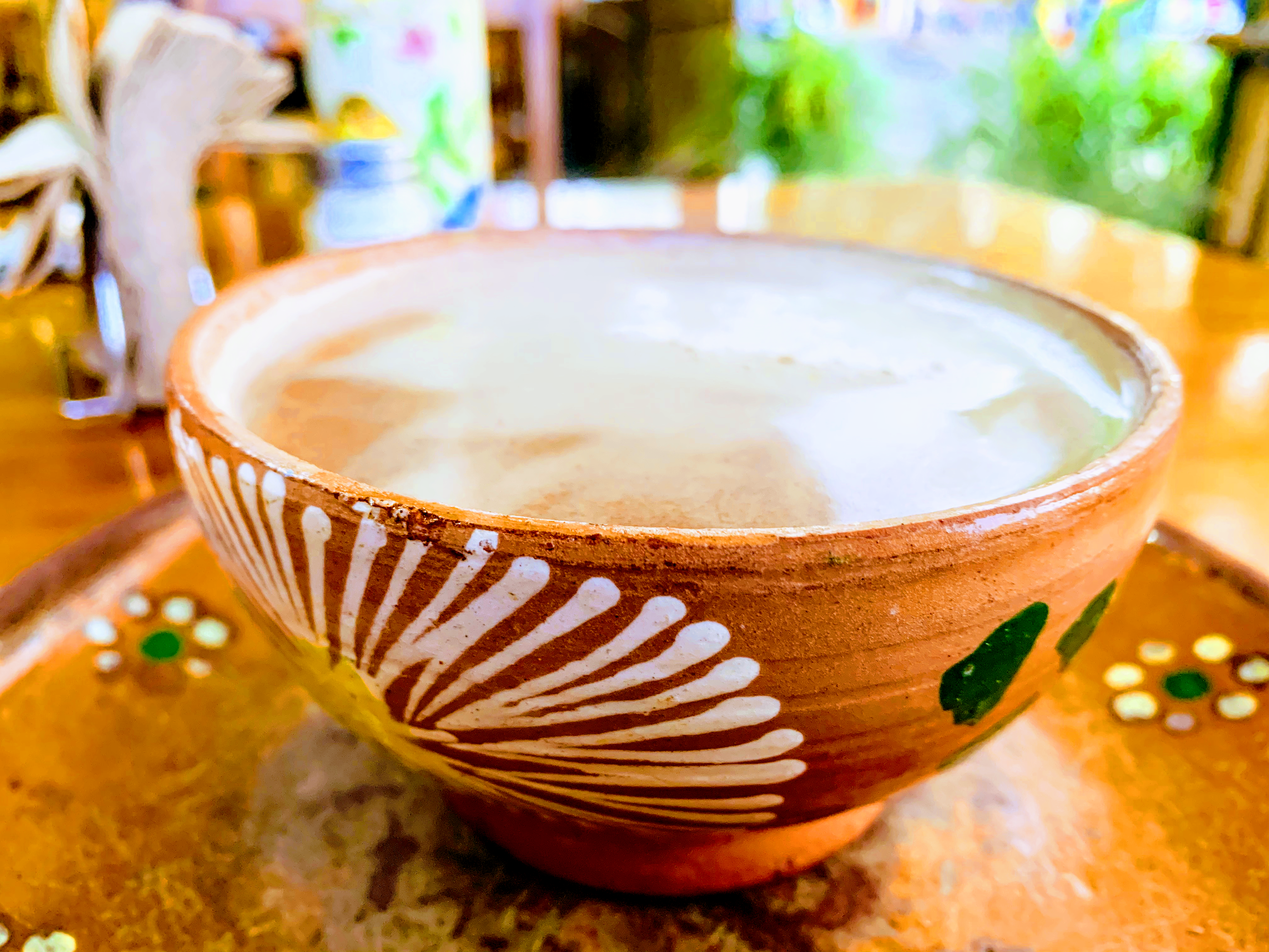 El Alebrije Restaurante image 4