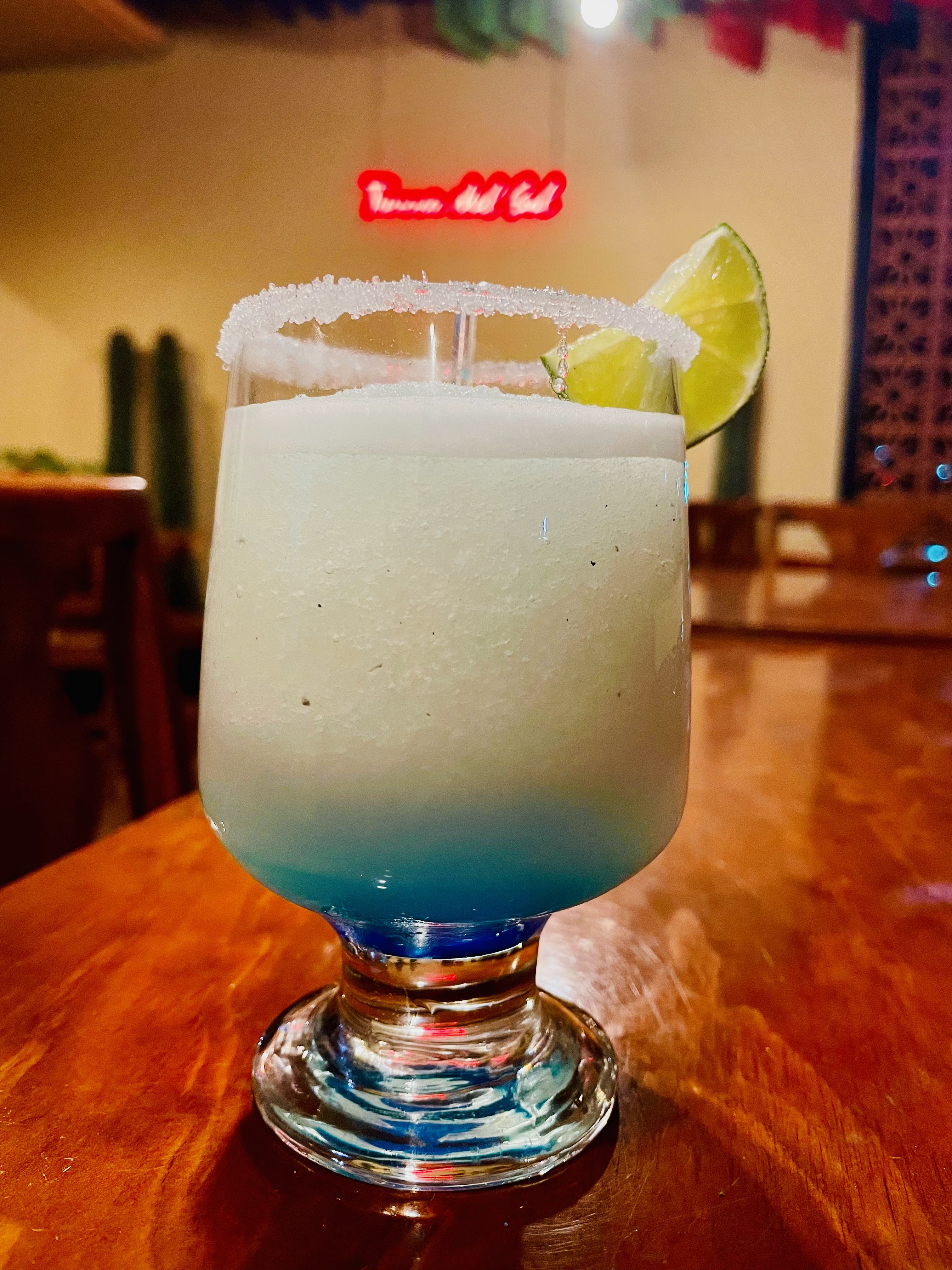 El Alebrije Restaurante image 9