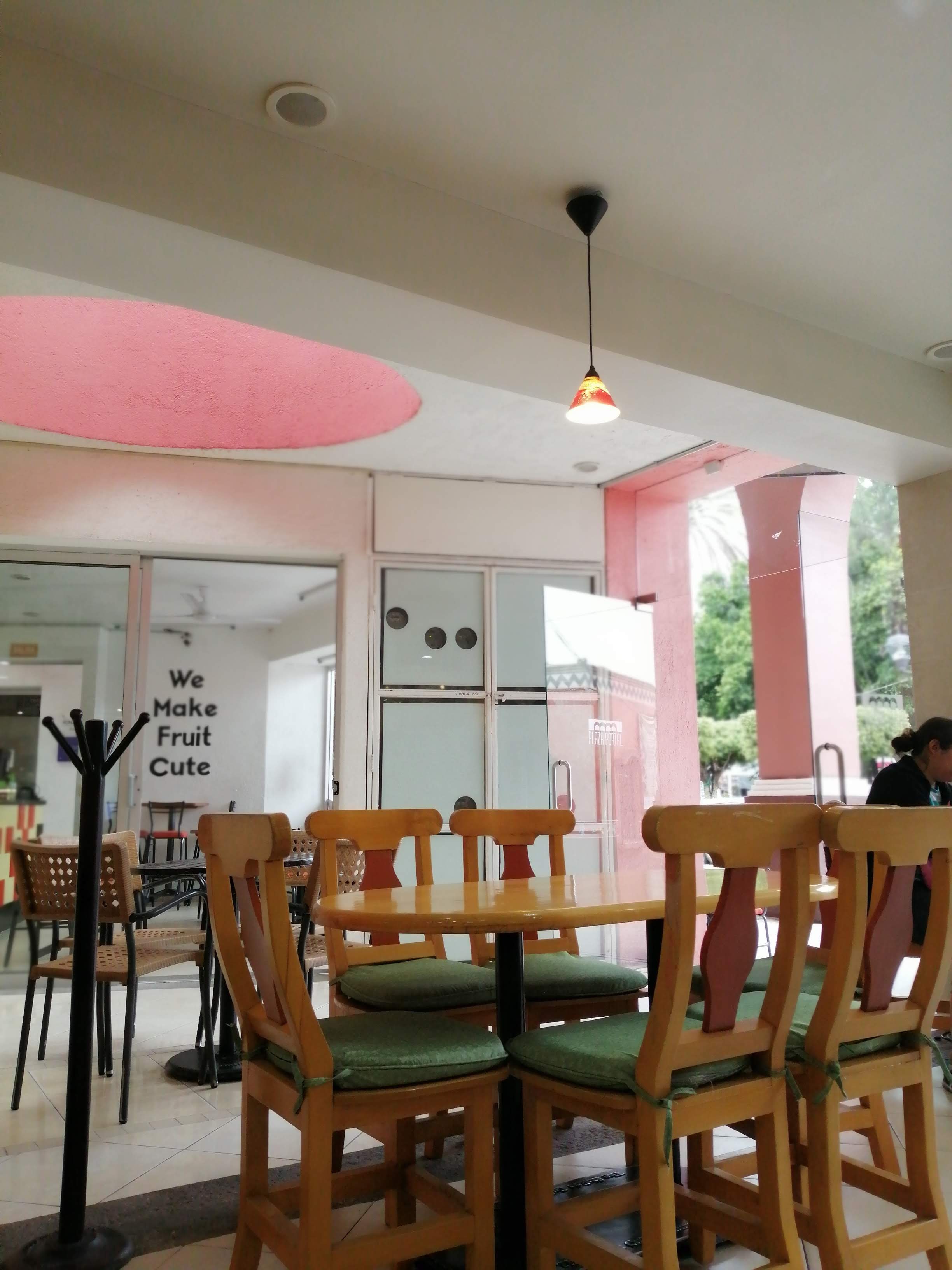 The Italian Coffee Company image 5