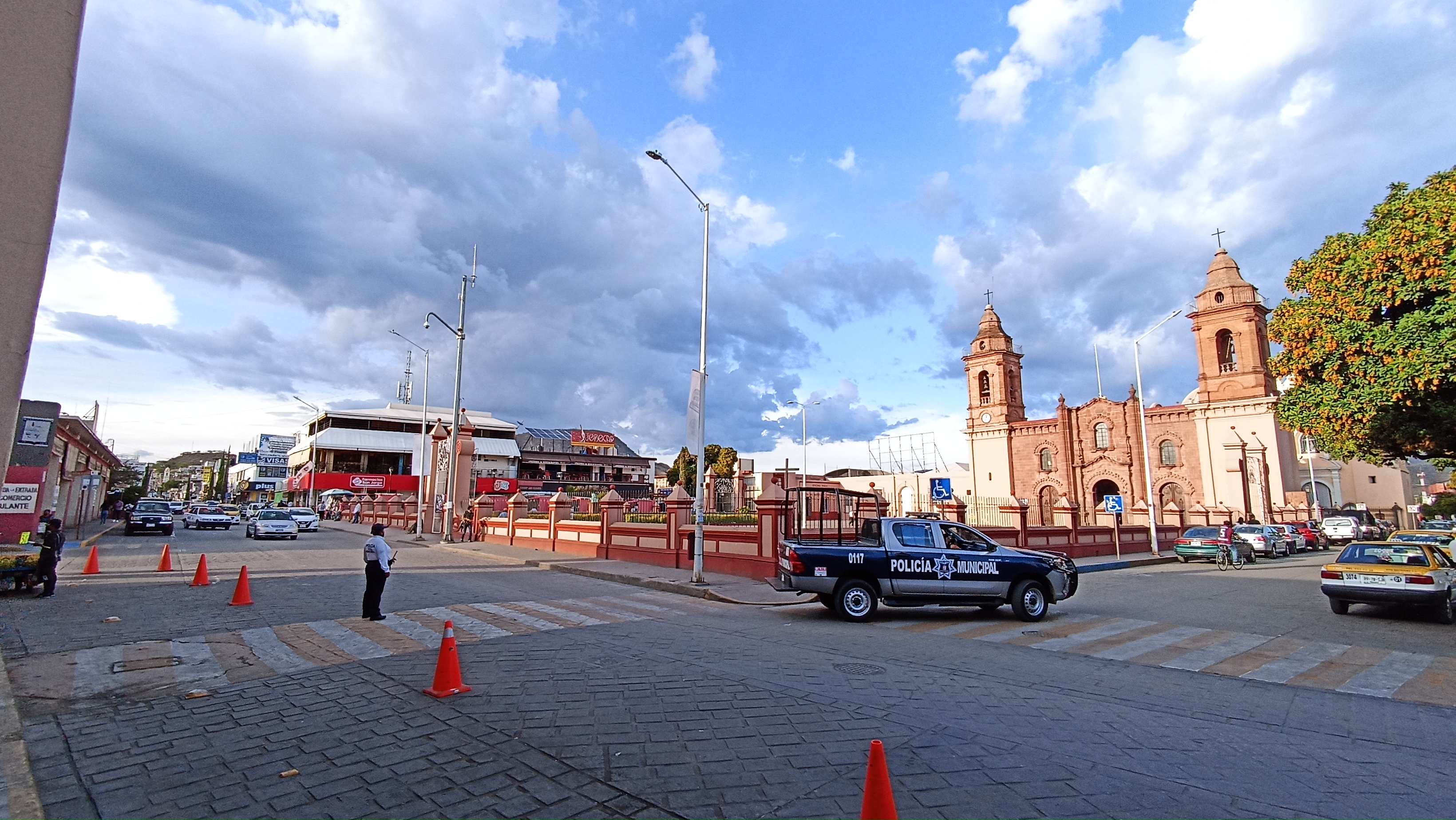 The Italian Coffee Company image 8