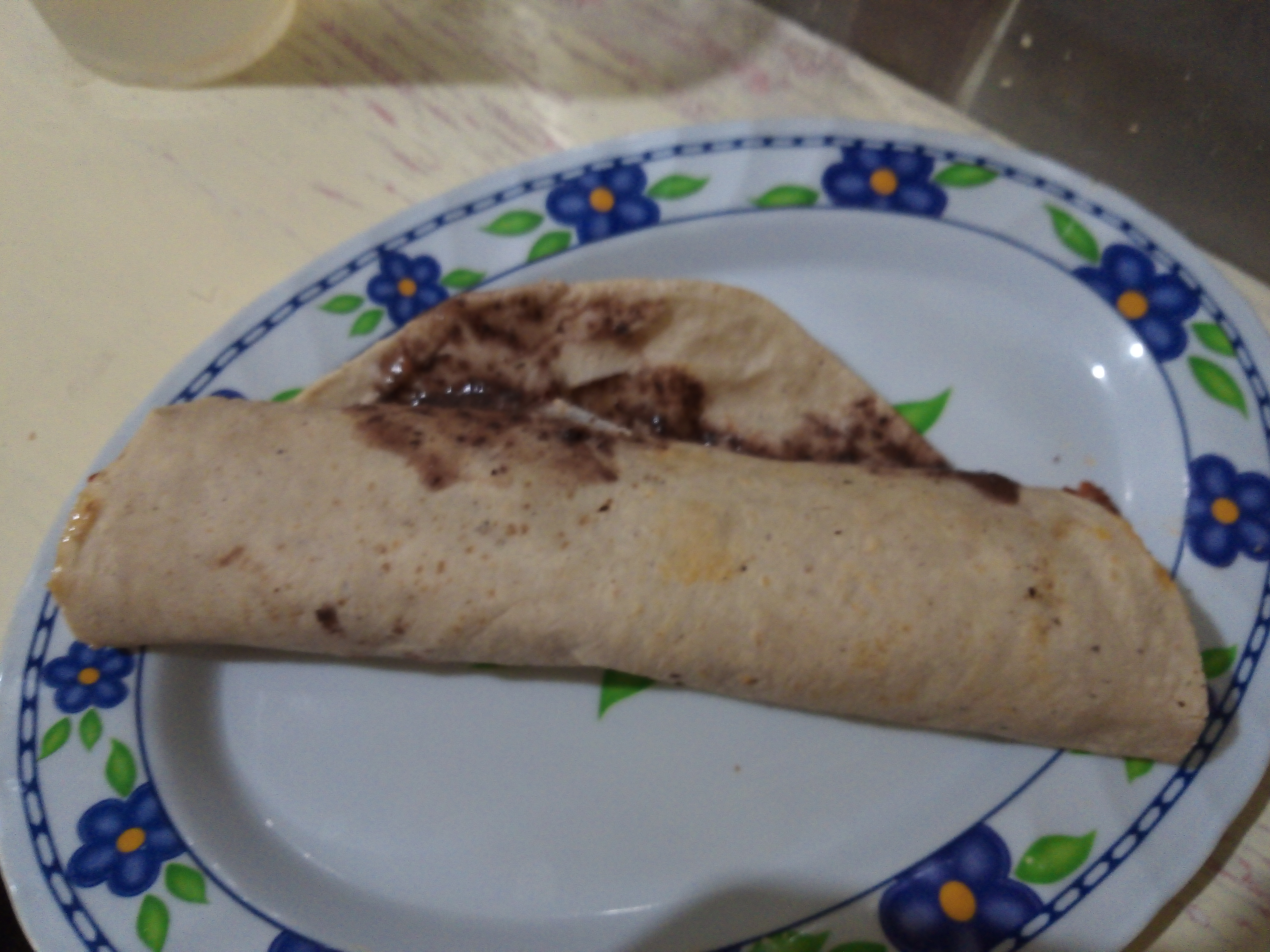 Antojitos La Franciscana image 4