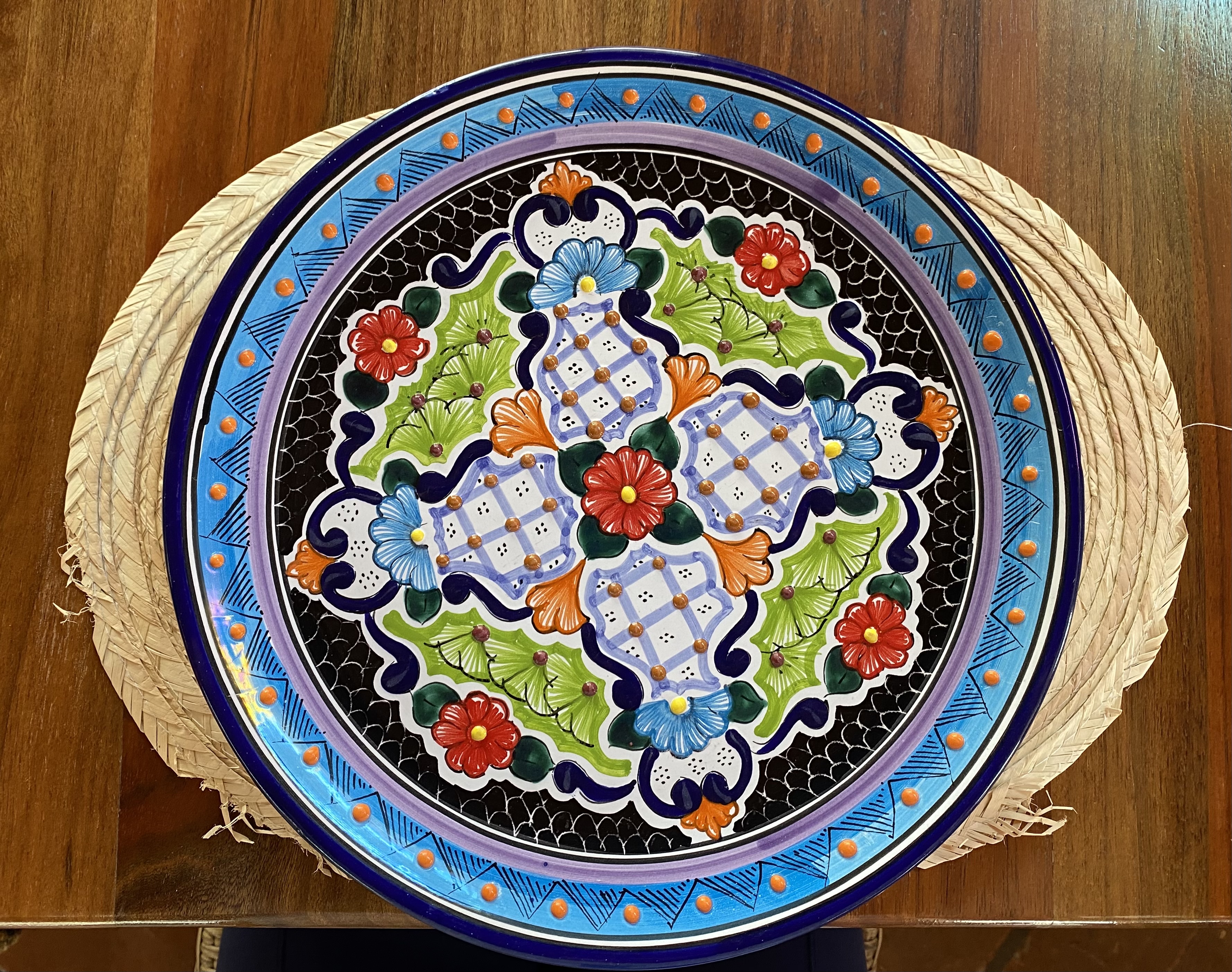 Restaurante El Canto de los Grillos image 7