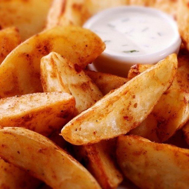 Casa Blanca´s Family Restaurant image 7