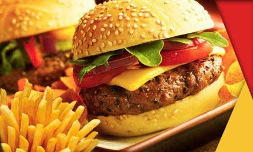 Casa Blanca´s Family Restaurant image 8