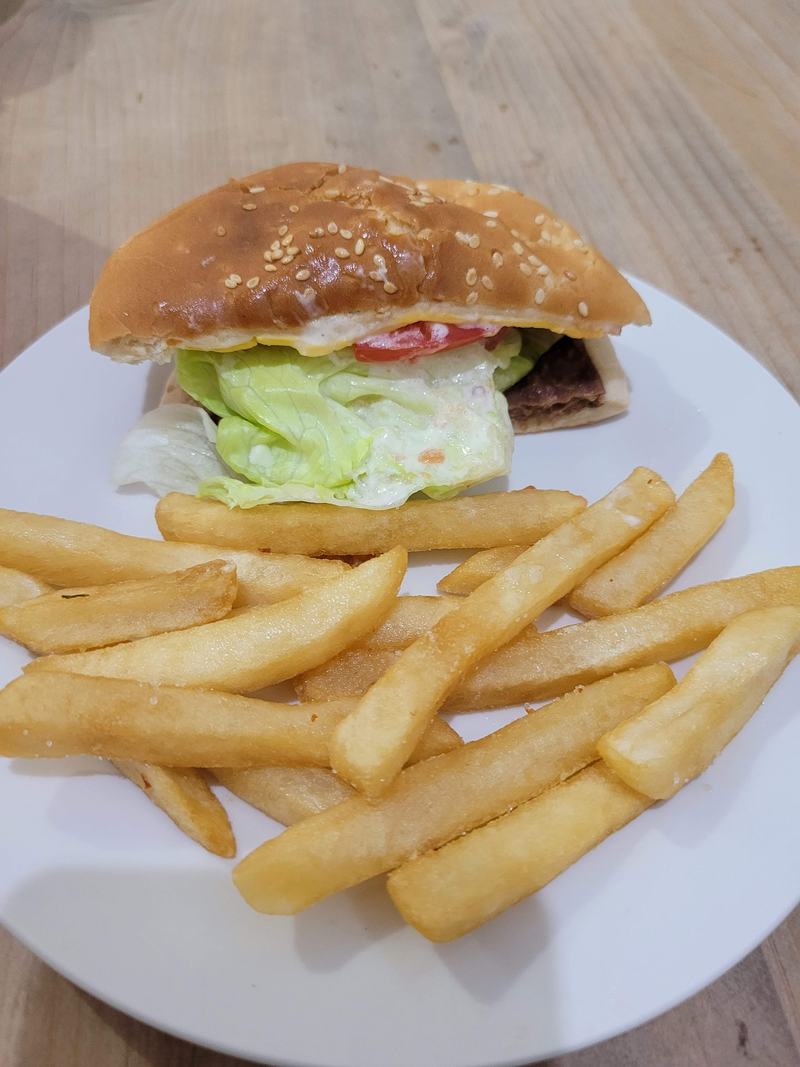 Casa Blanca´s Family Restaurant image 9